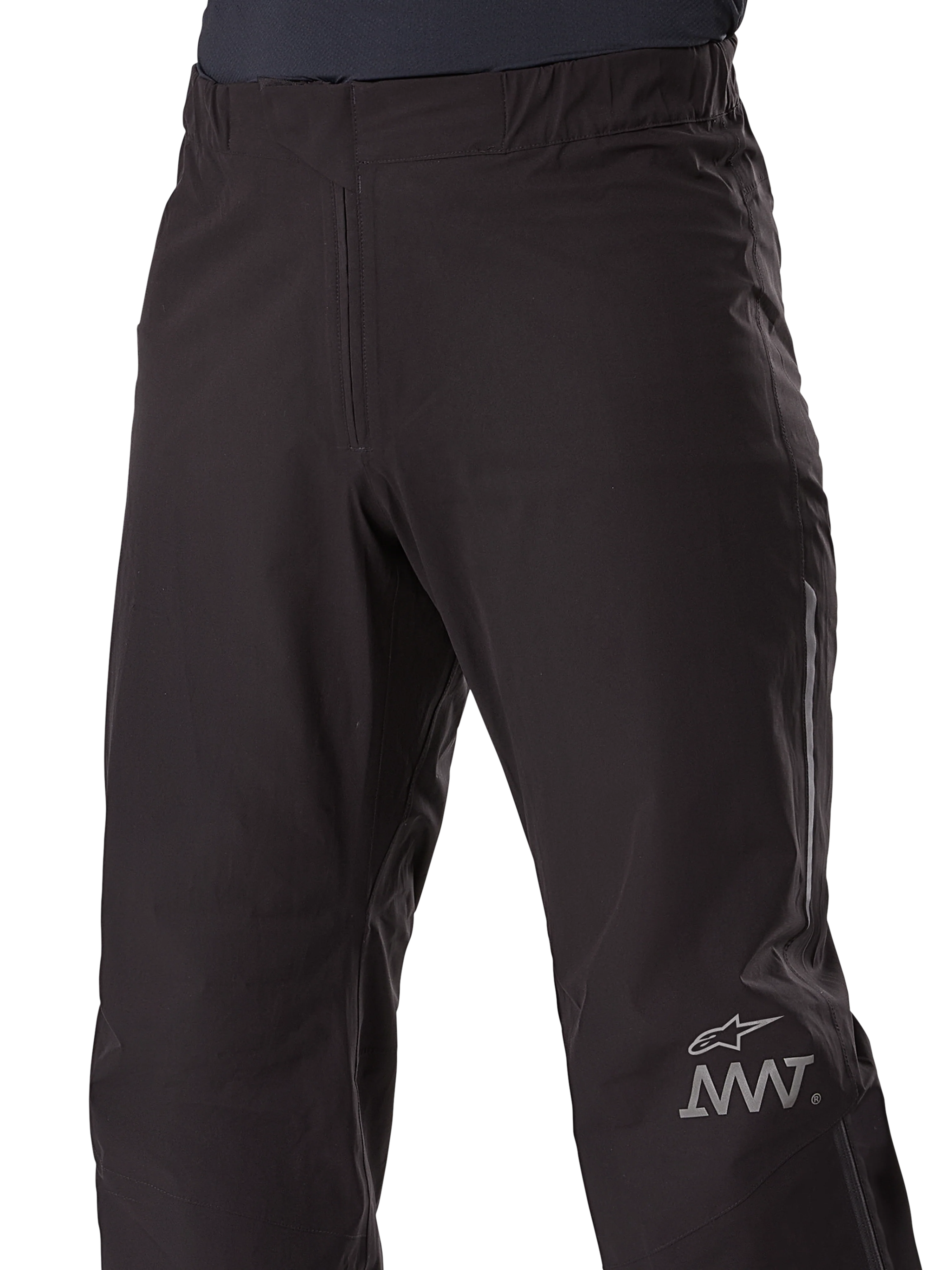 Pantaloni Amt-8 Stretch Drystar® XF - Image 3