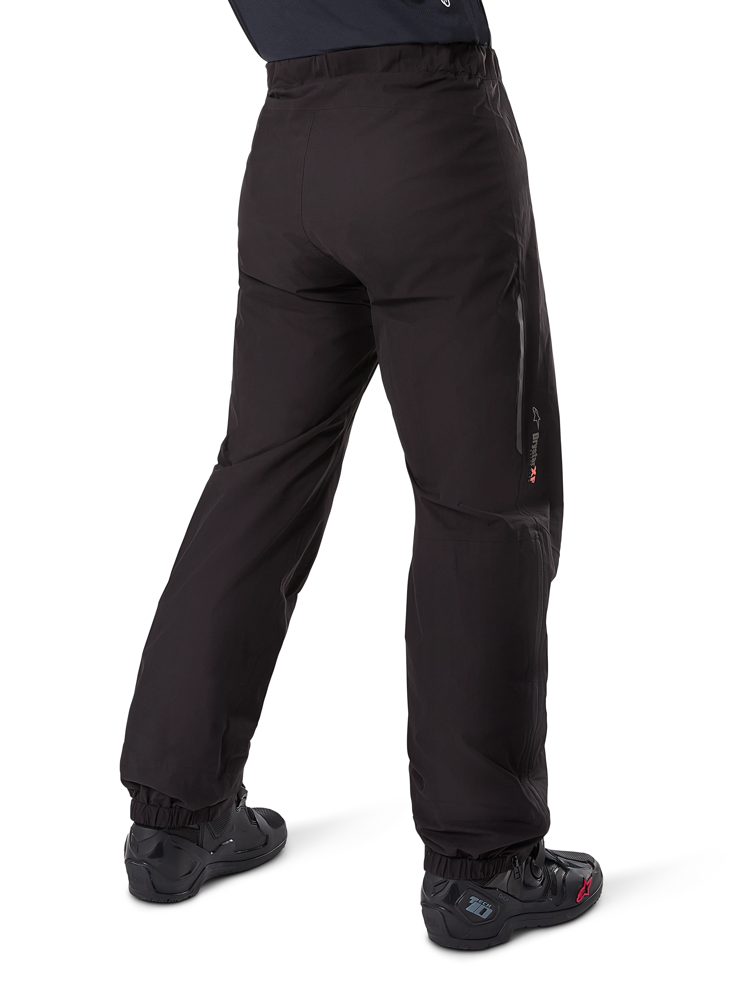 Pantaloni Amt-8 Stretch Drystar® XF - Image 4