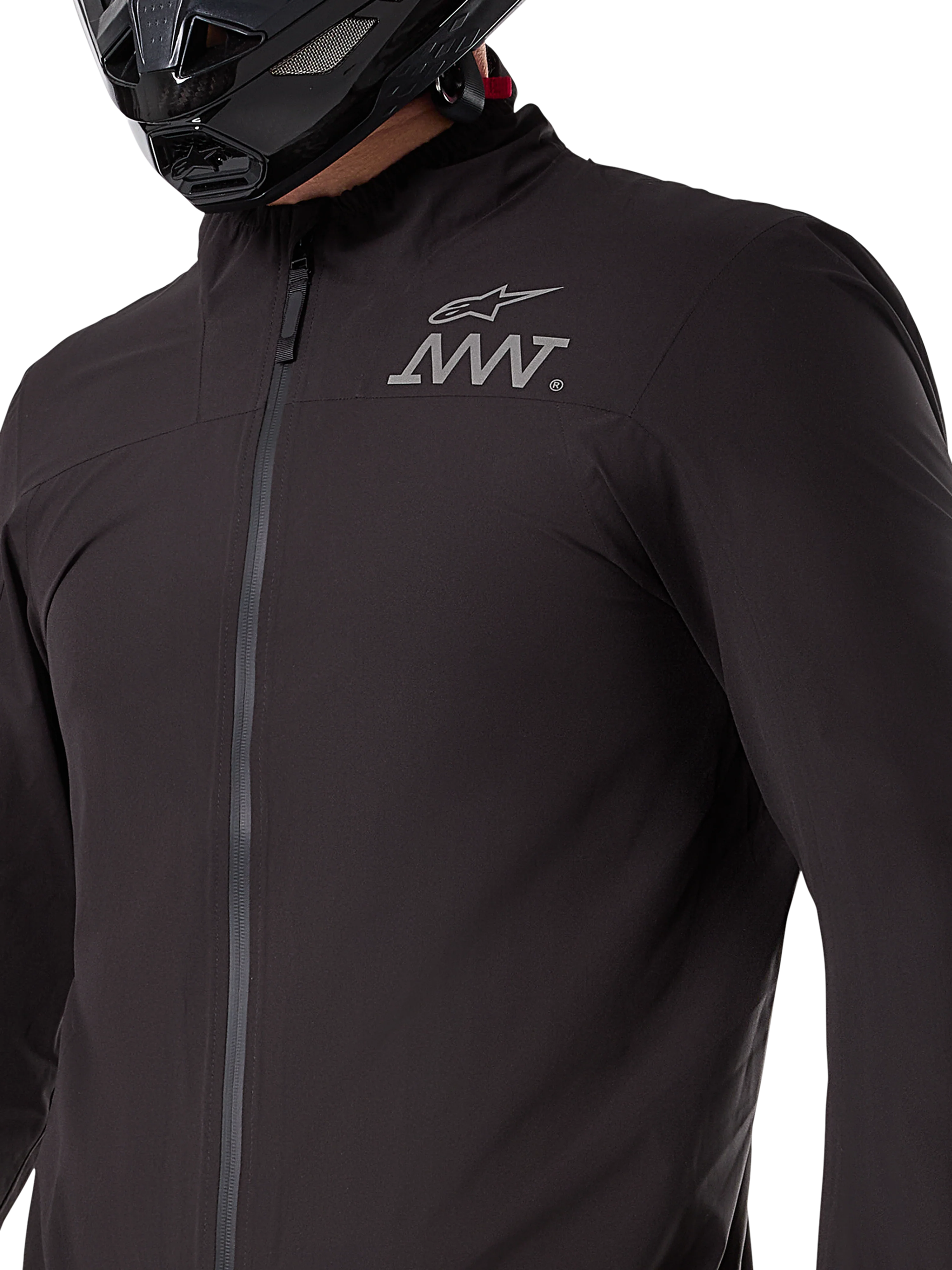 Giacca AMT-8 Stretch Drystar® XF - Image 8