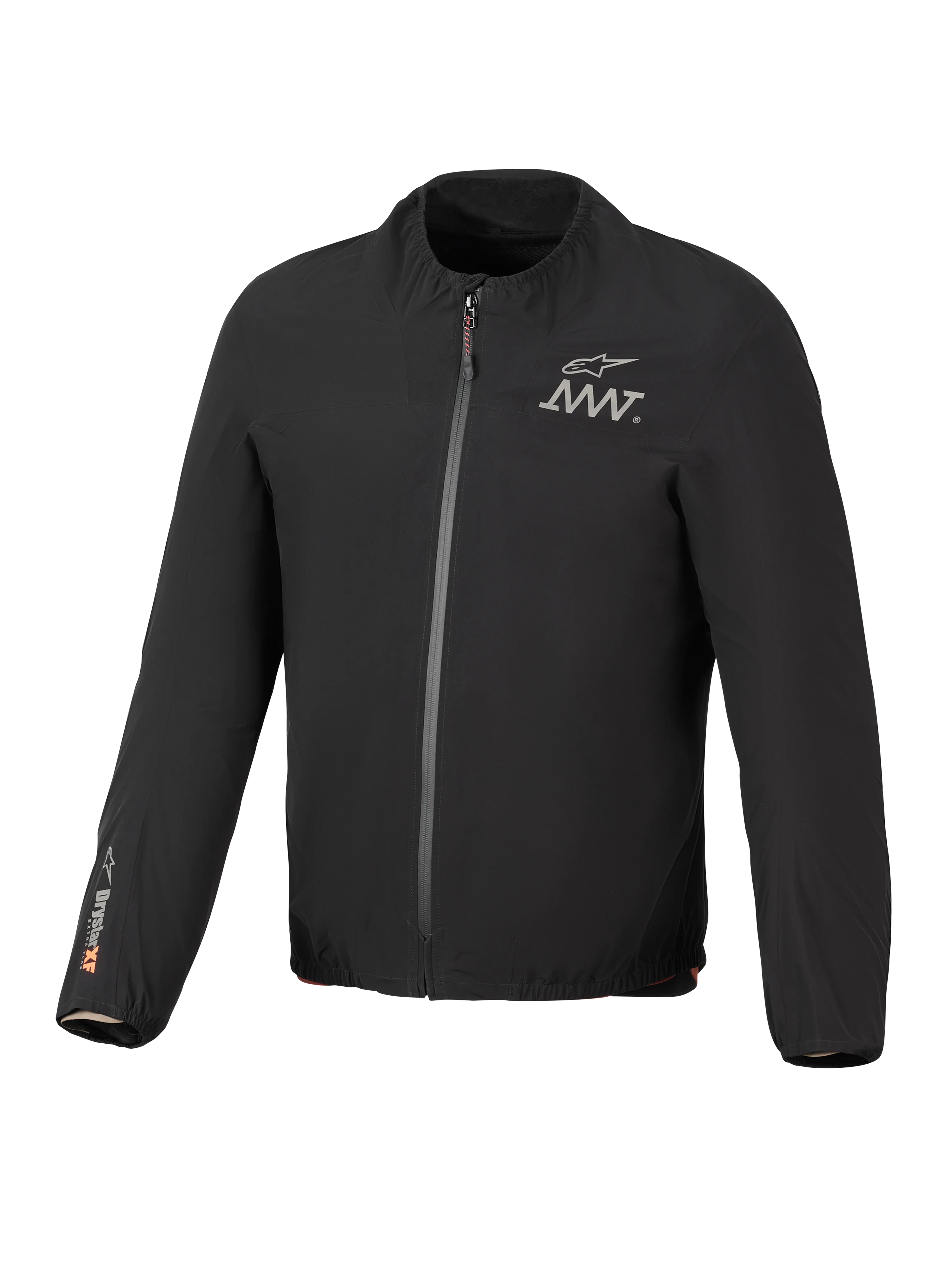 Giacca AMT-8 Stretch Drystar® XF - Image 13