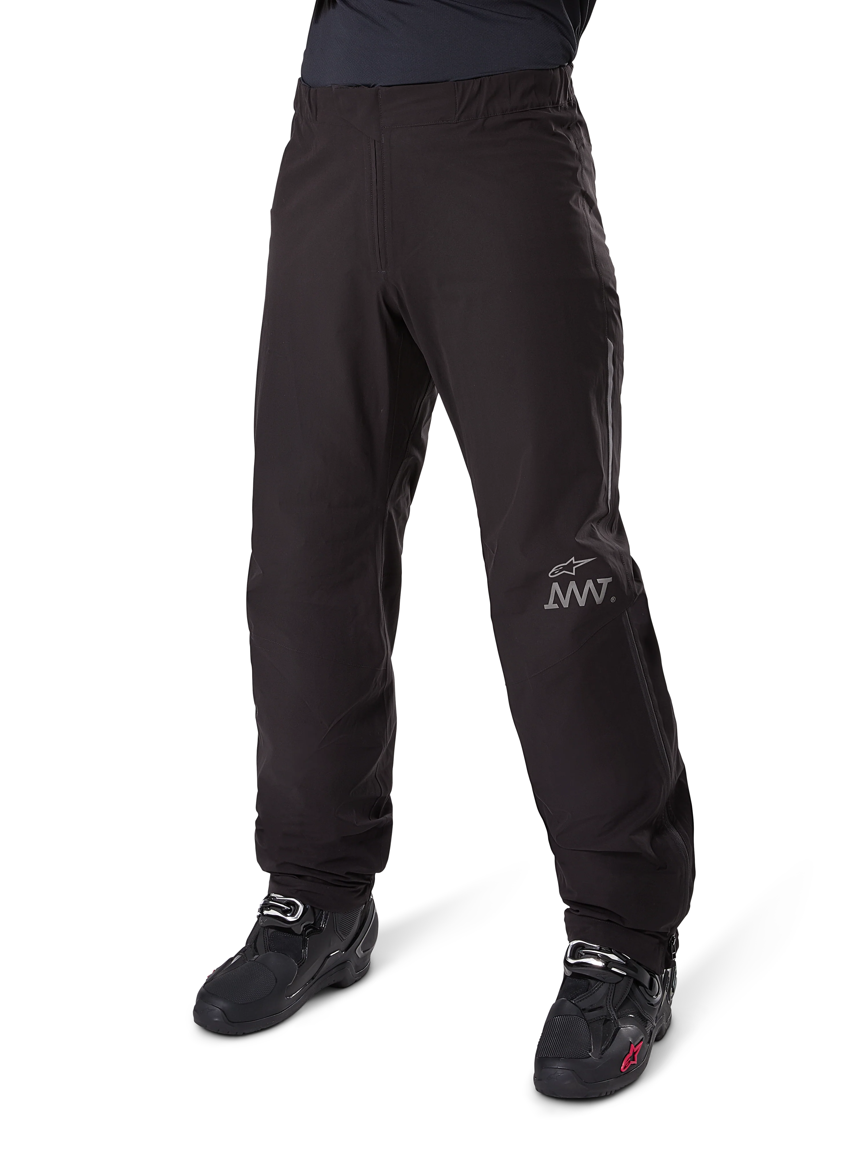Pantaloni Amt-8 Stretch Drystar® XF - Image 5