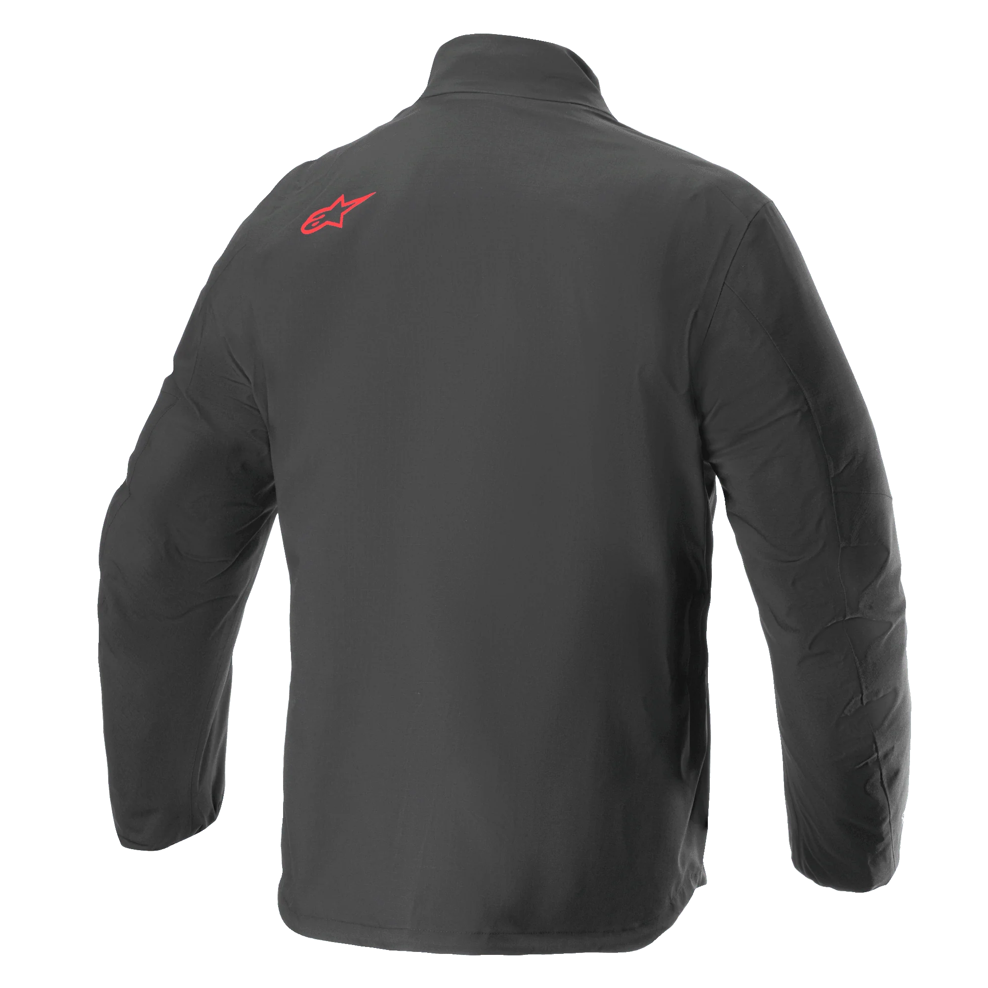 Giacca Amt Storm Gear Drystar® XF - Image 2