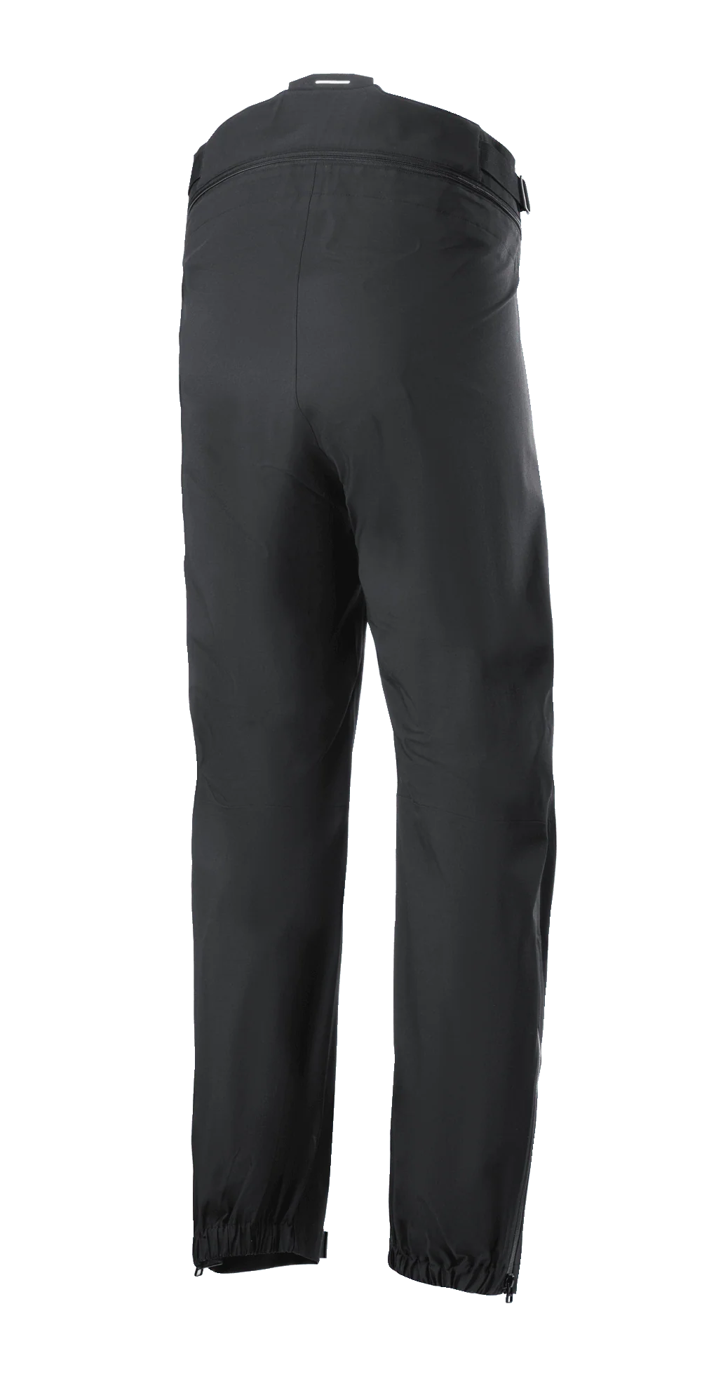 Pantaloni AMT Storm Gear Drystar® XF - Image 2