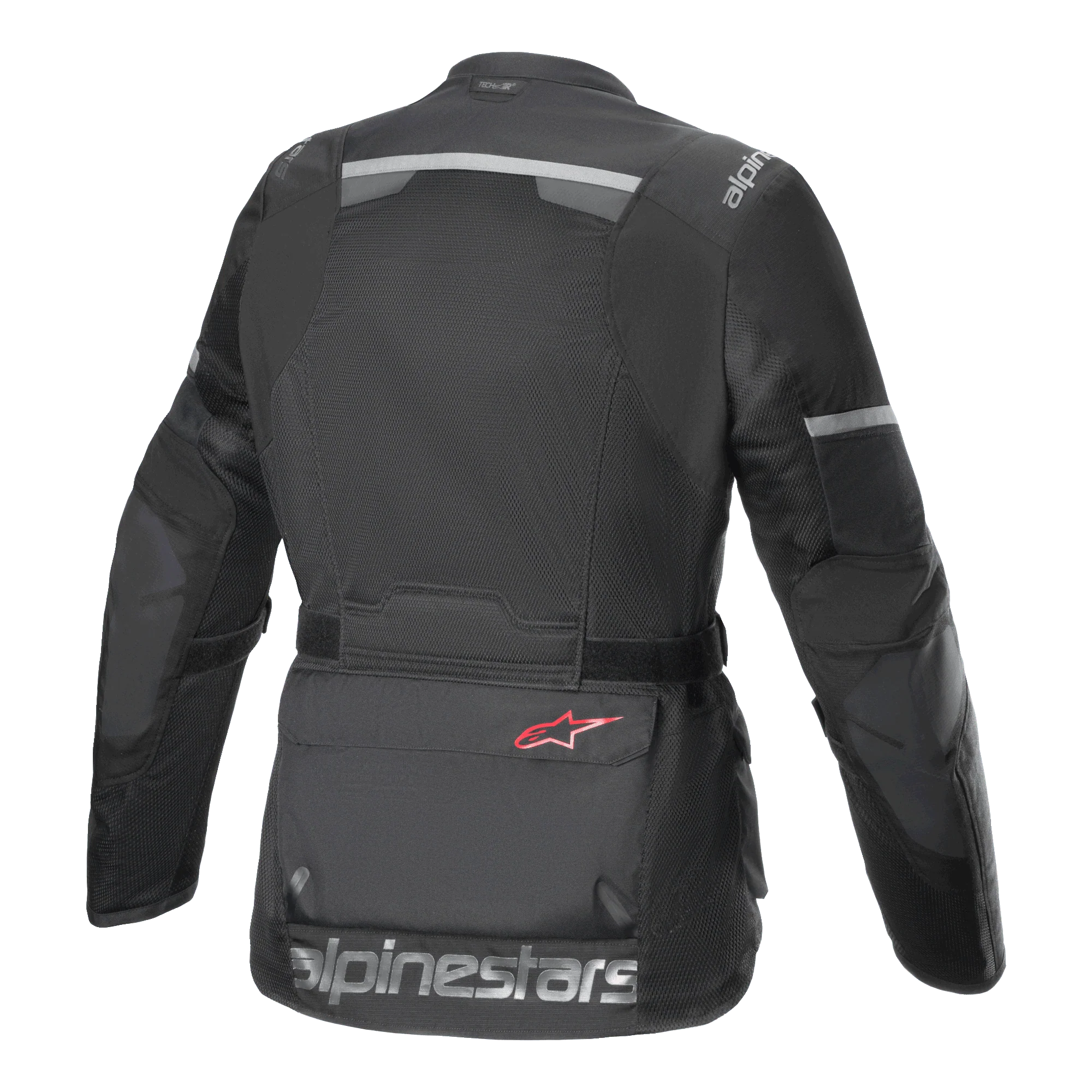 Giacca Andes Air Drystar® - Image 10