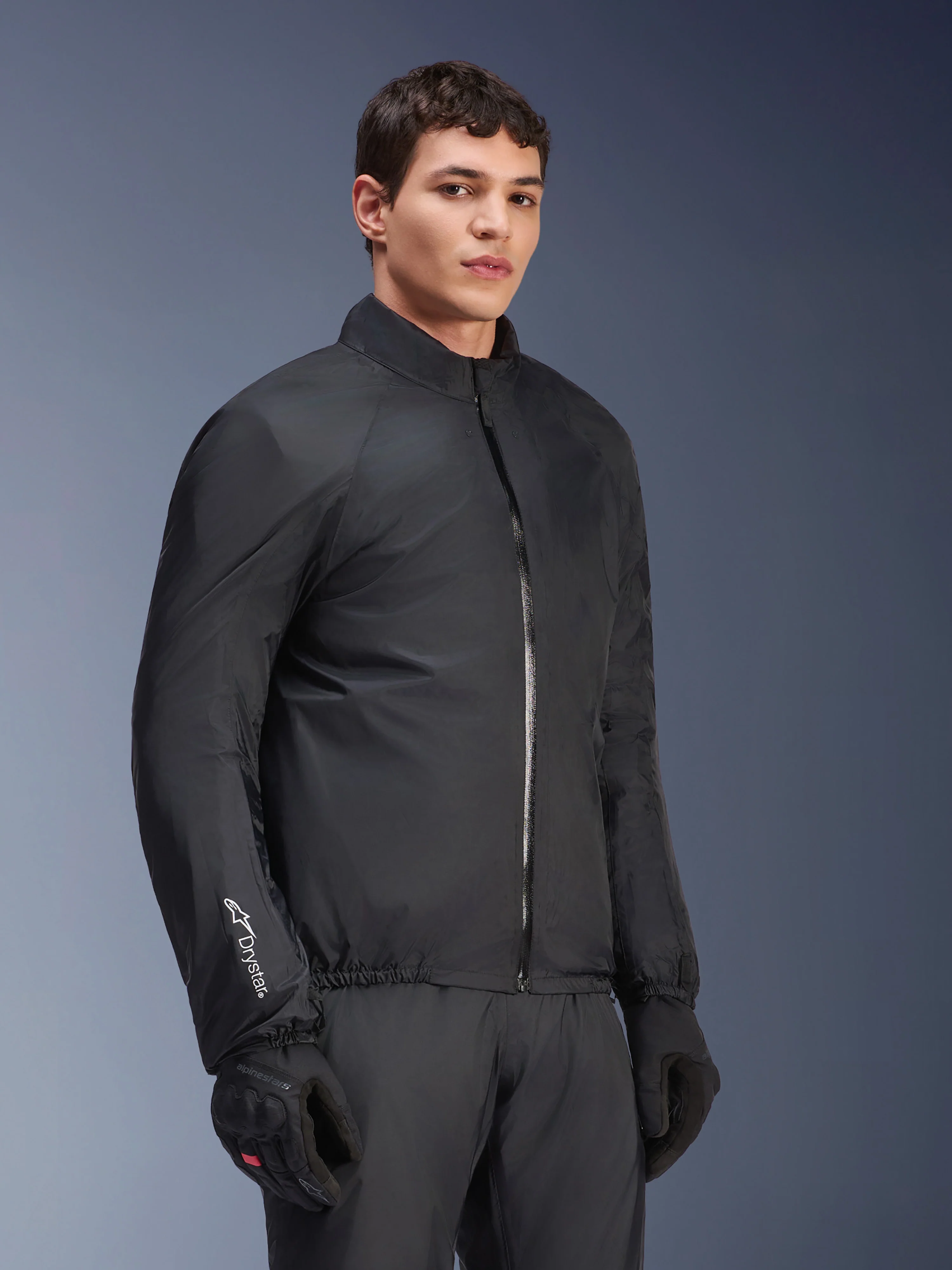 Giacca Andes Air Drystar® - Image 6
