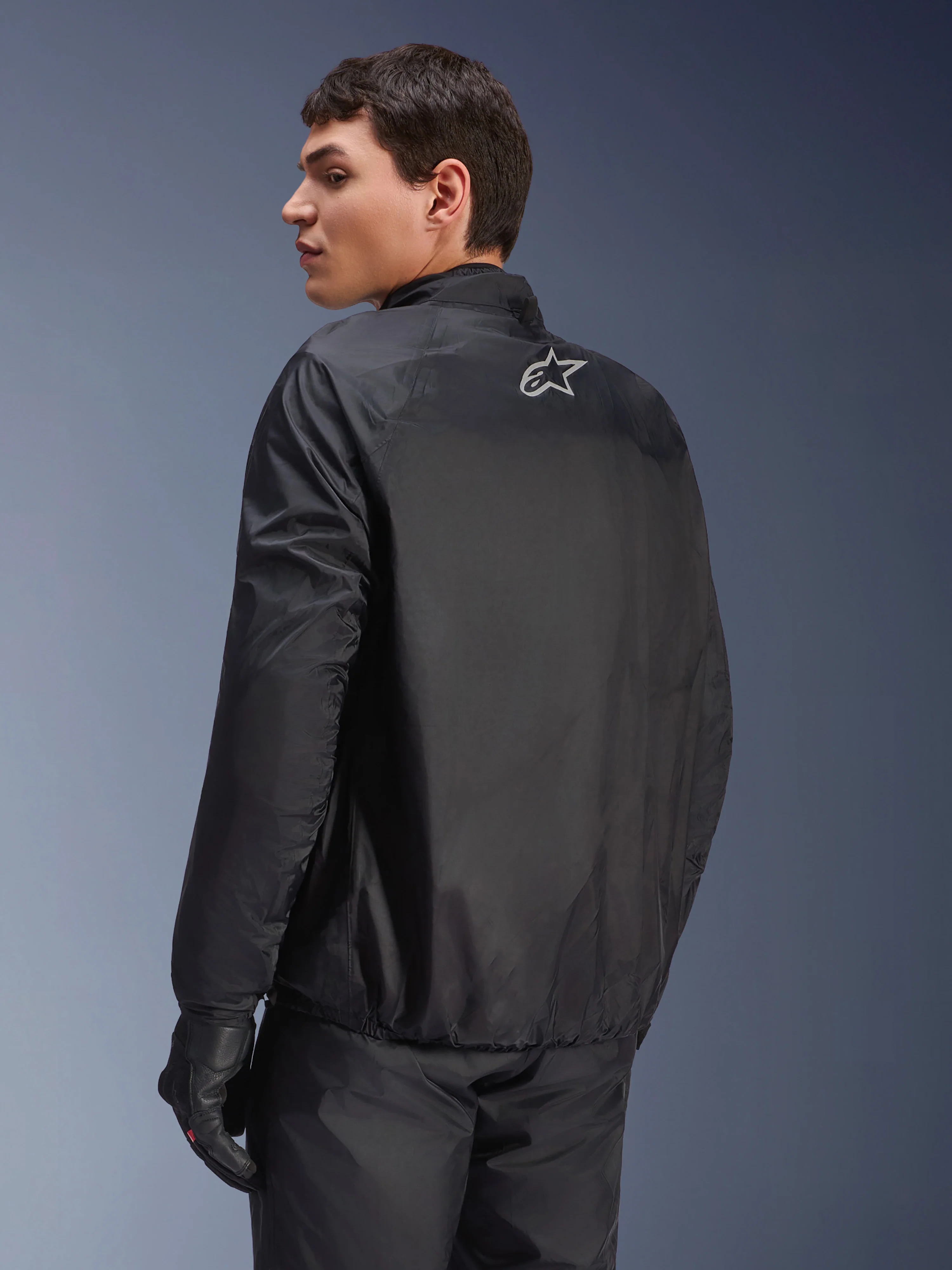 Giacca Andes Air Drystar® - Image 7