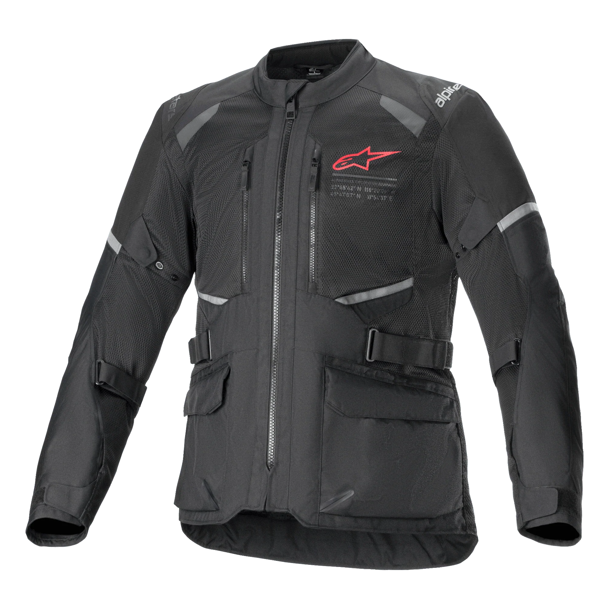 Giacca Andes Air Drystar® - Image 9