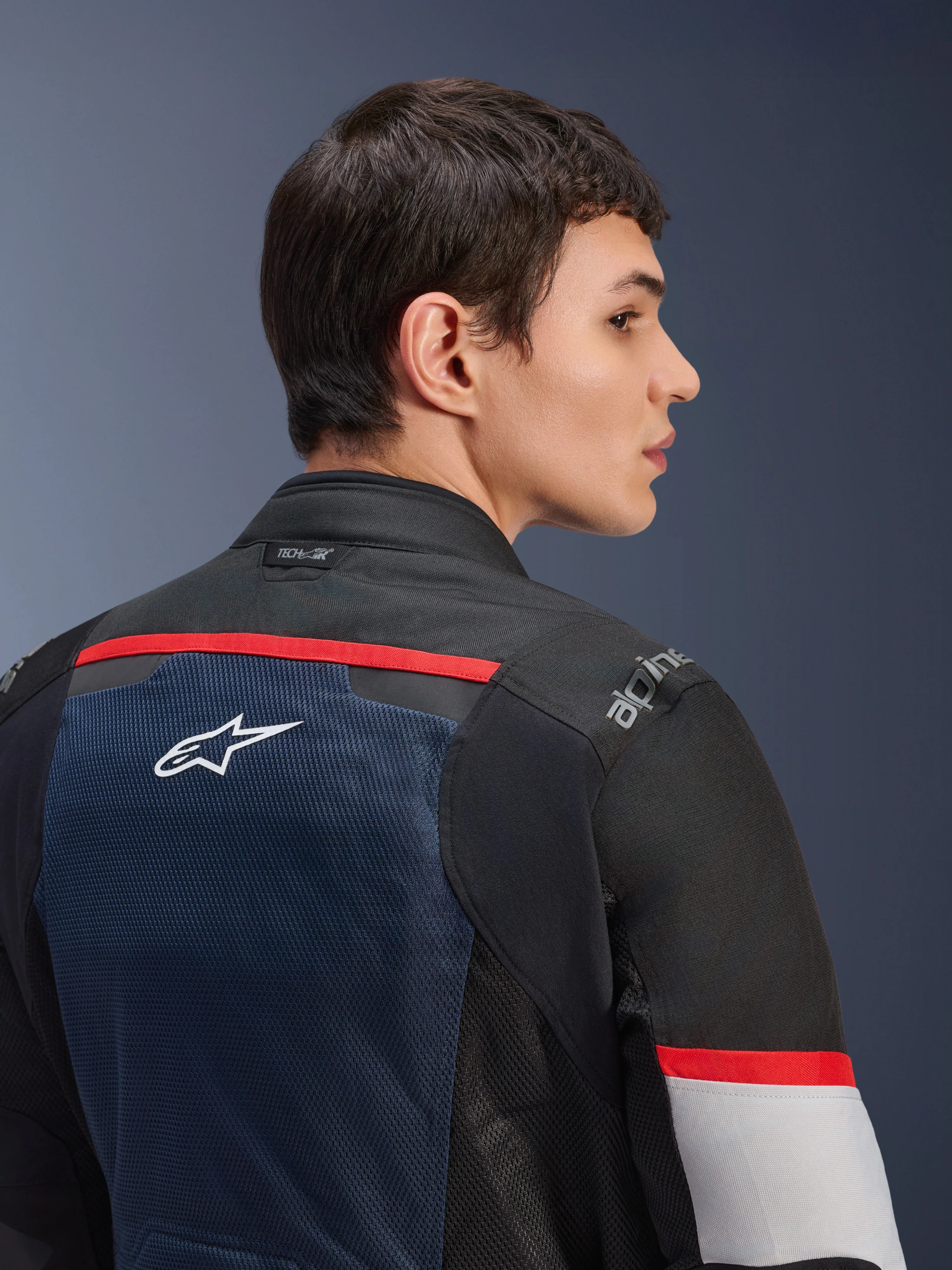 Giacca Andes Air Drystar® - Image 7