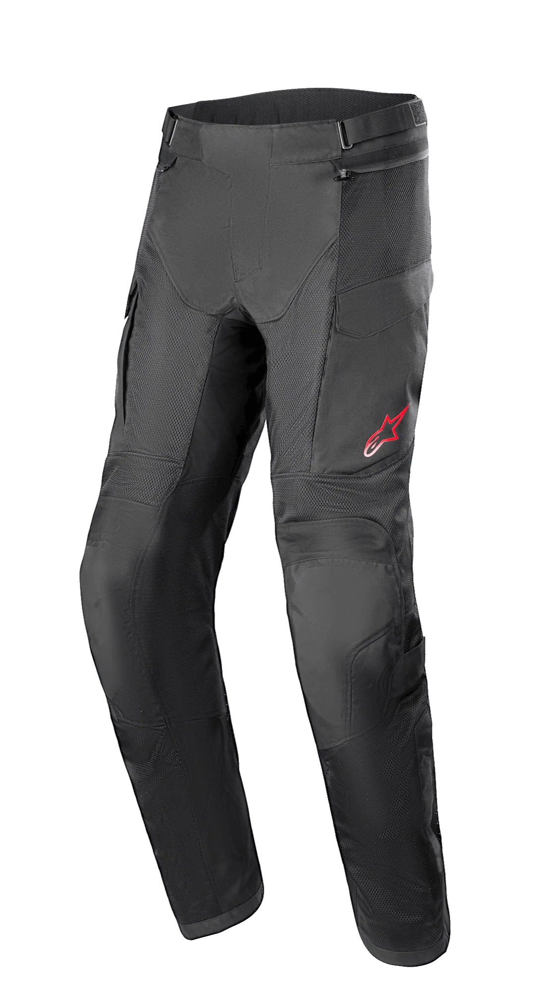 Pantaloni Andes Air Drystar® - Image 5