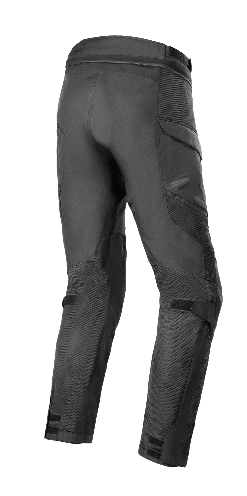 Pantaloni Andes Air Drystar® - Image 6