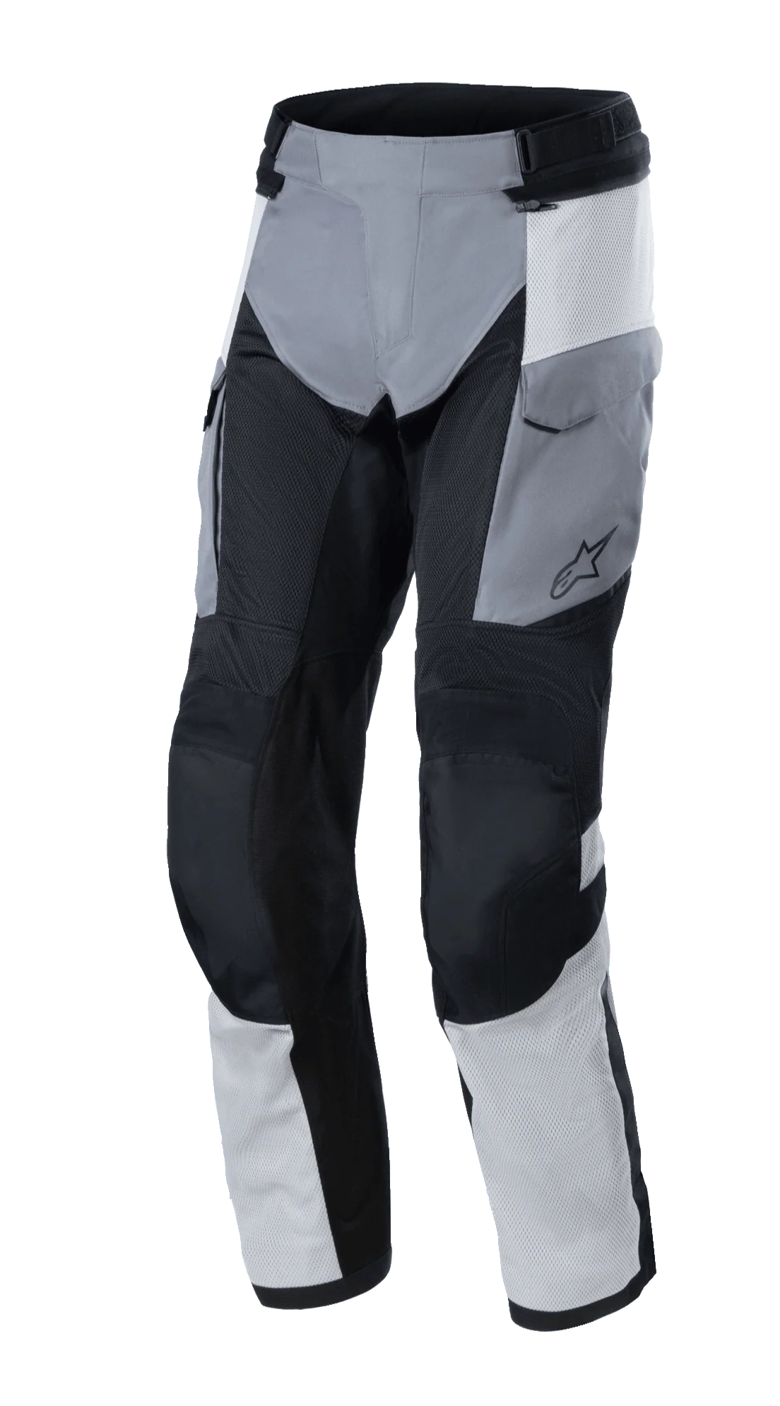 Pantaloni Andes Air Drystar® - Image 5