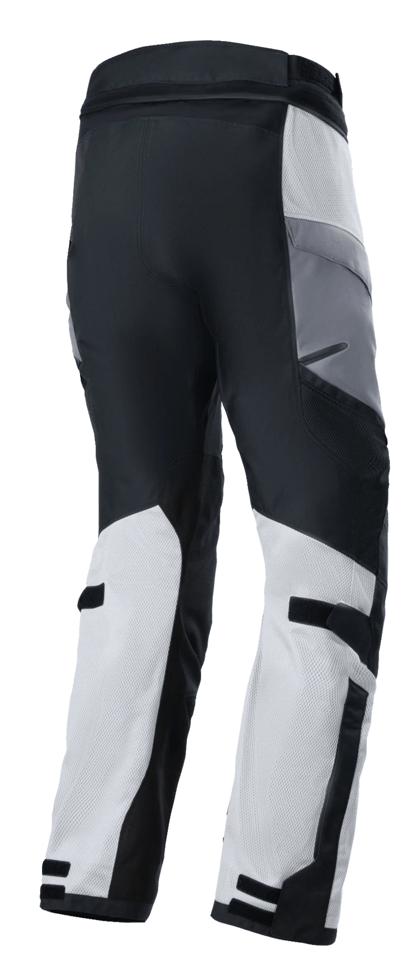 Pantaloni Andes Air Drystar® - Image 6