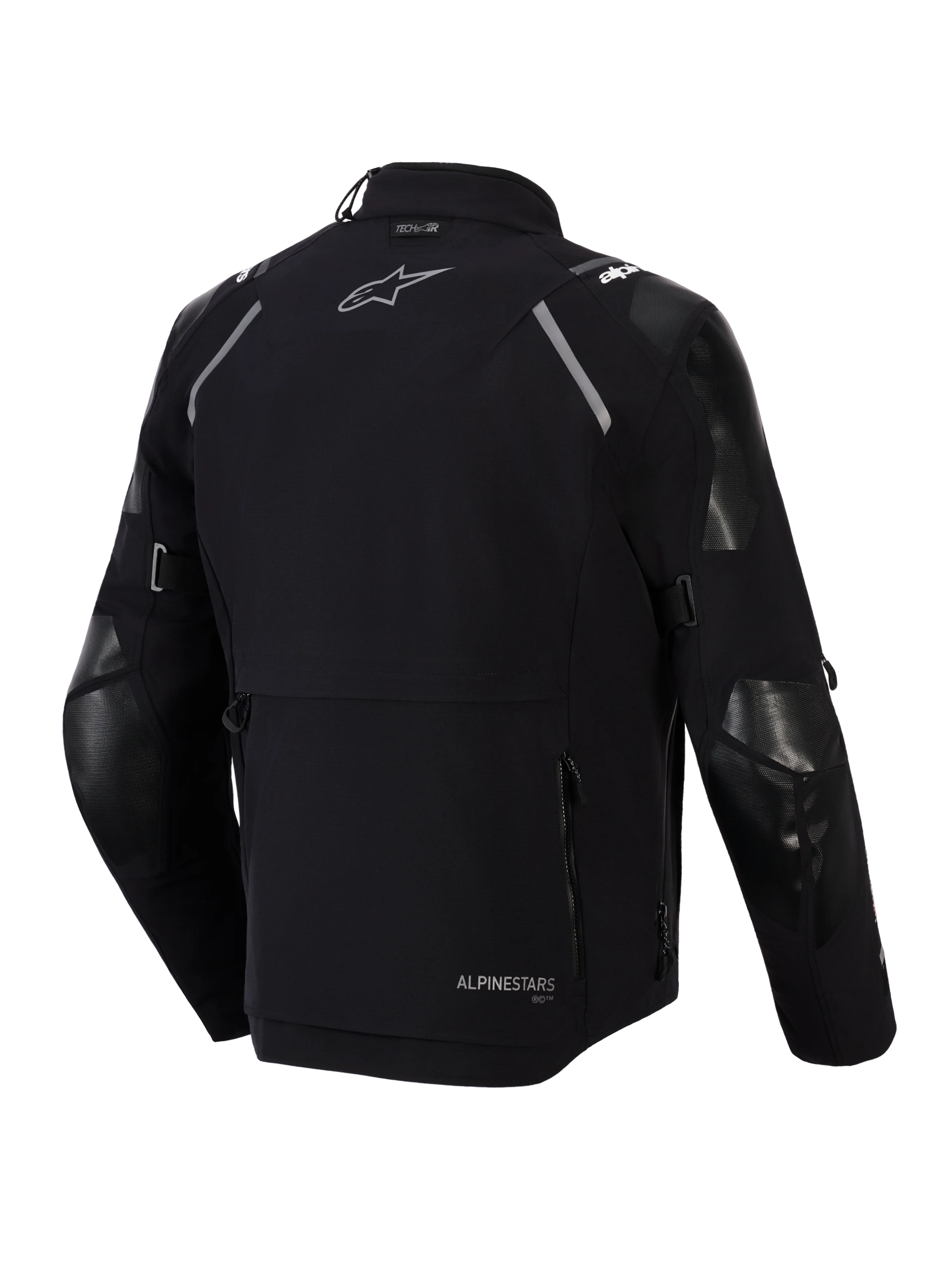 Giacca Andes Pro Drystar® XF - Image 14