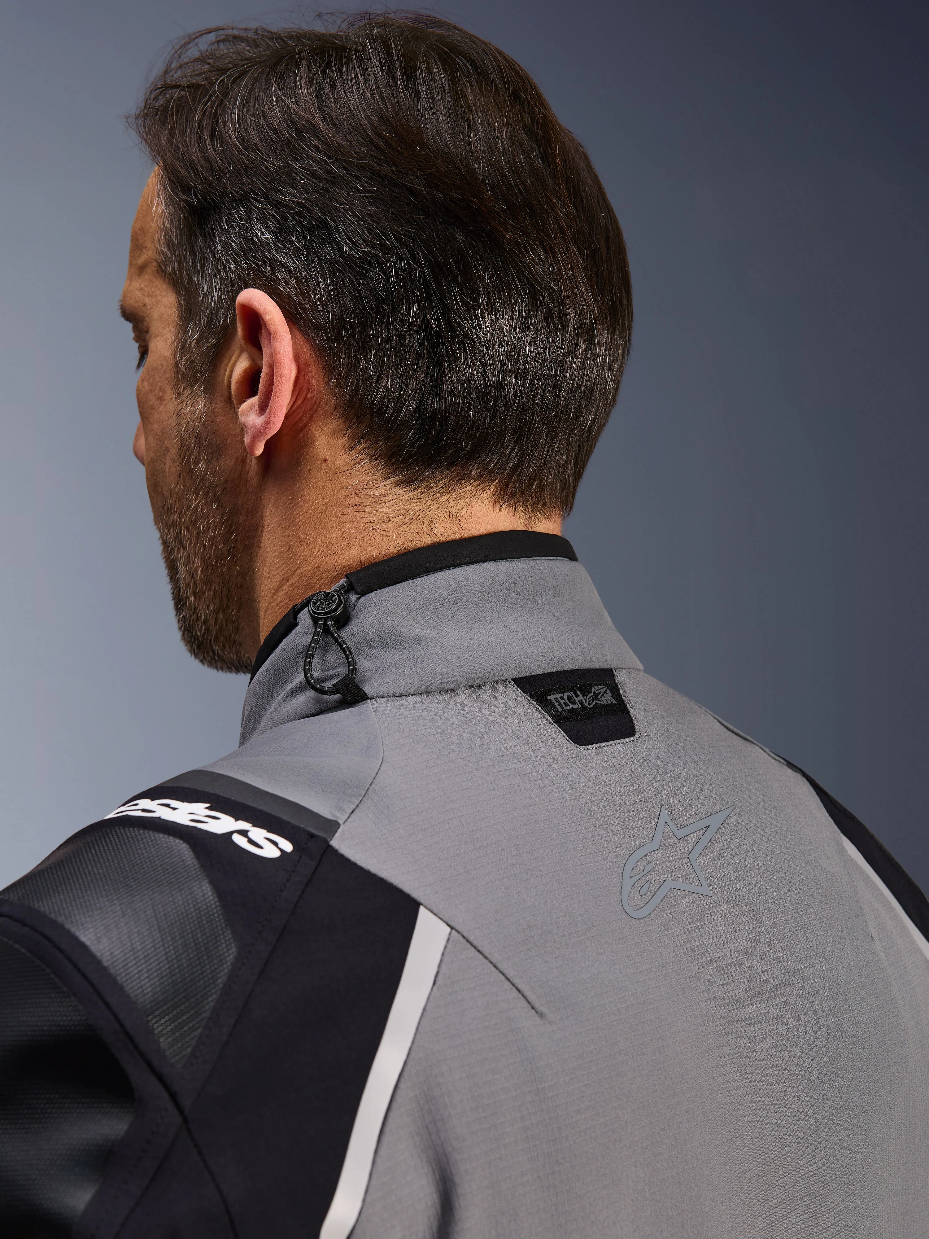 Giacca Andes Pro Drystar® XF - Image 16
