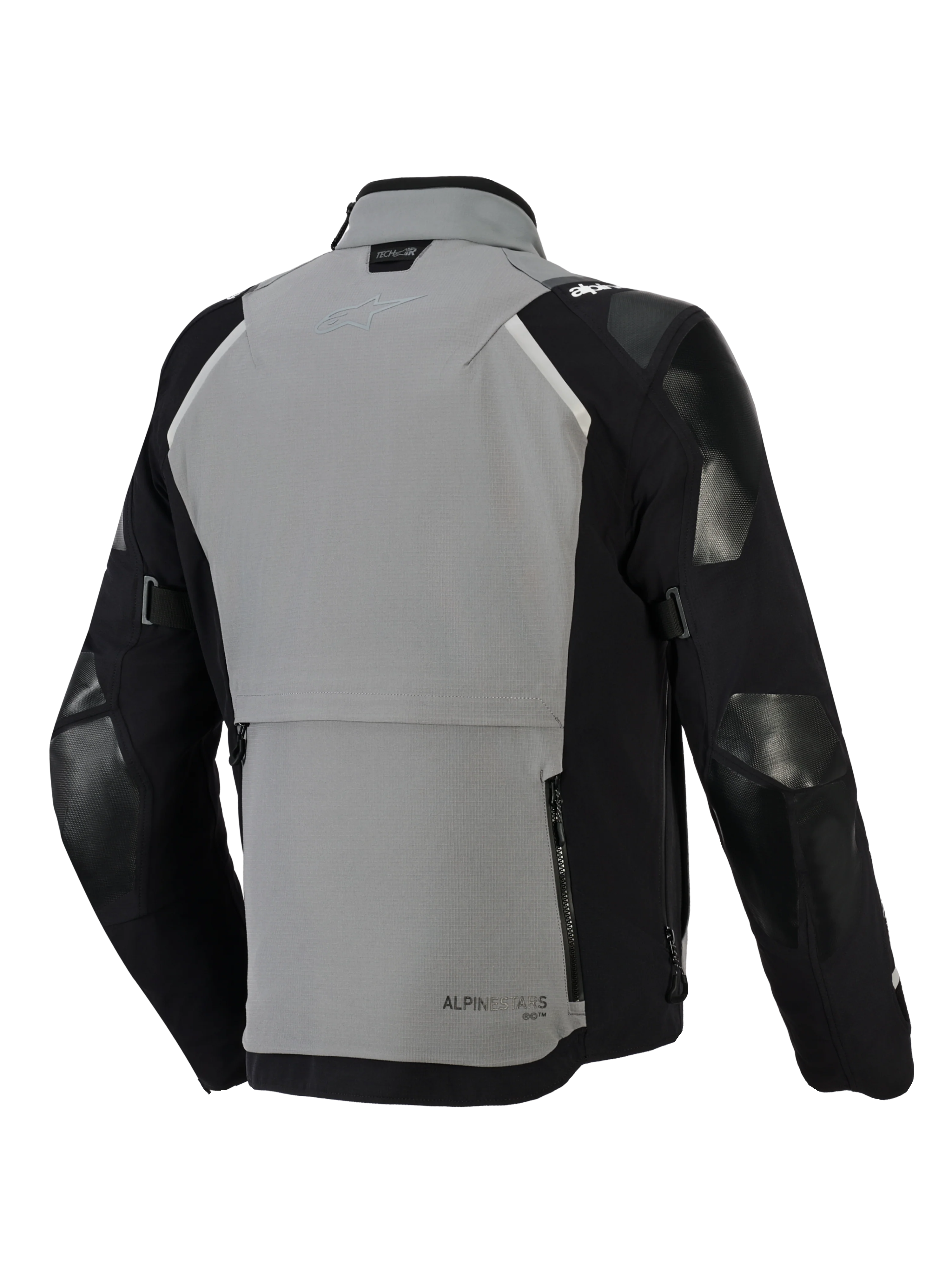 Giacca Andes Pro Drystar® XF - Image 18