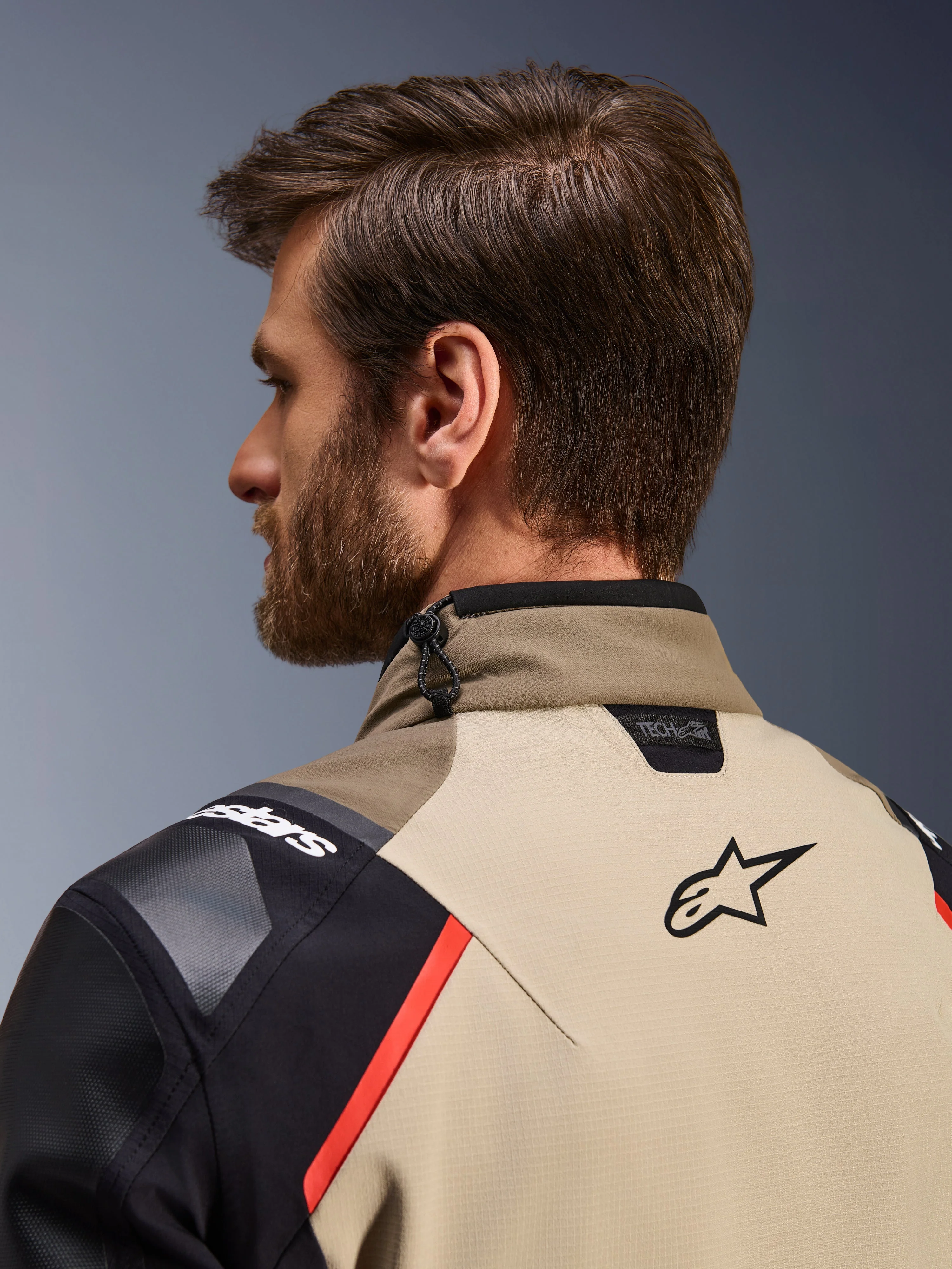 Giacca Andes Pro Drystar® XF - Image 15
