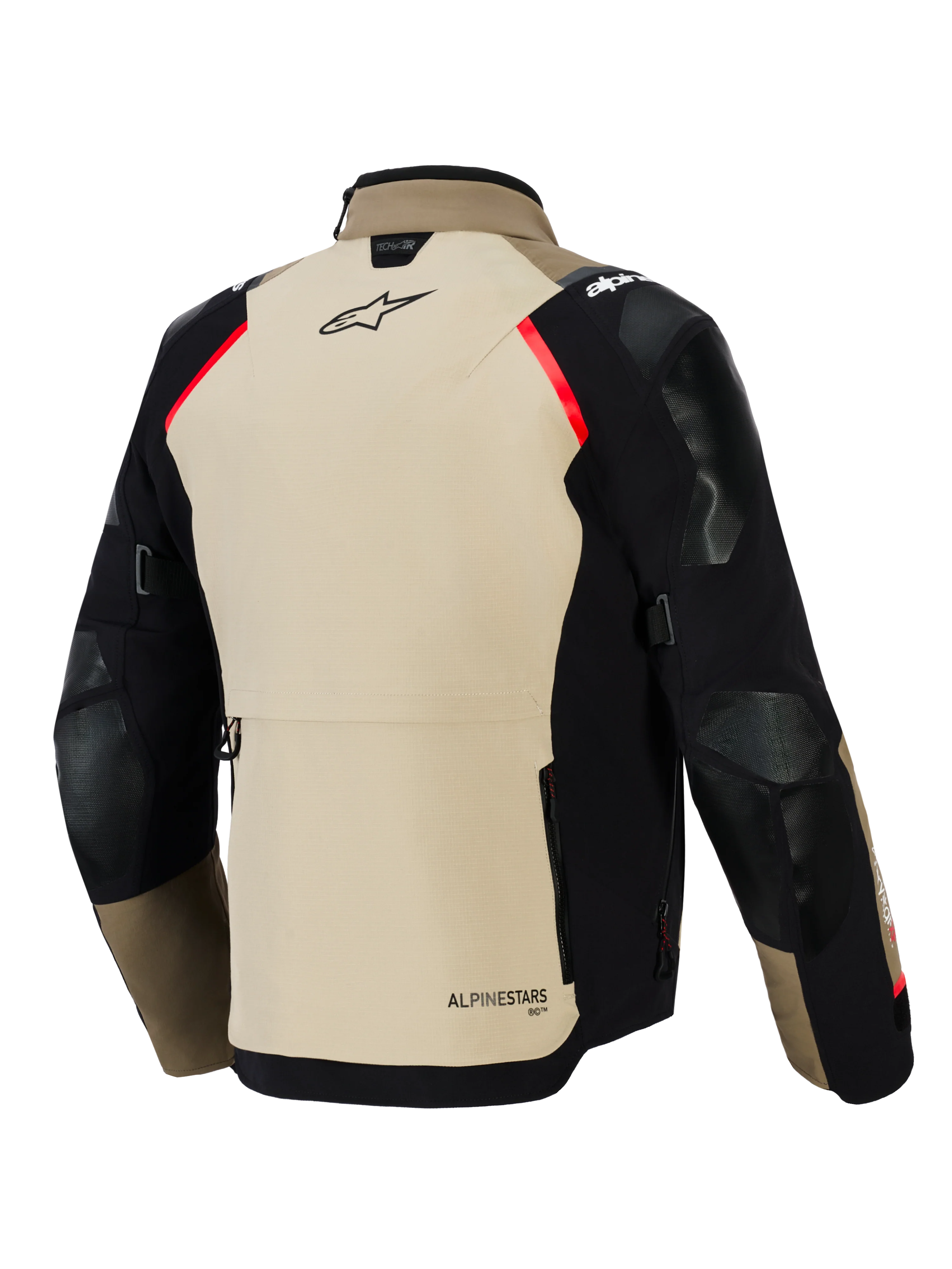 Giacca Andes Pro Drystar® XF - Image 17
