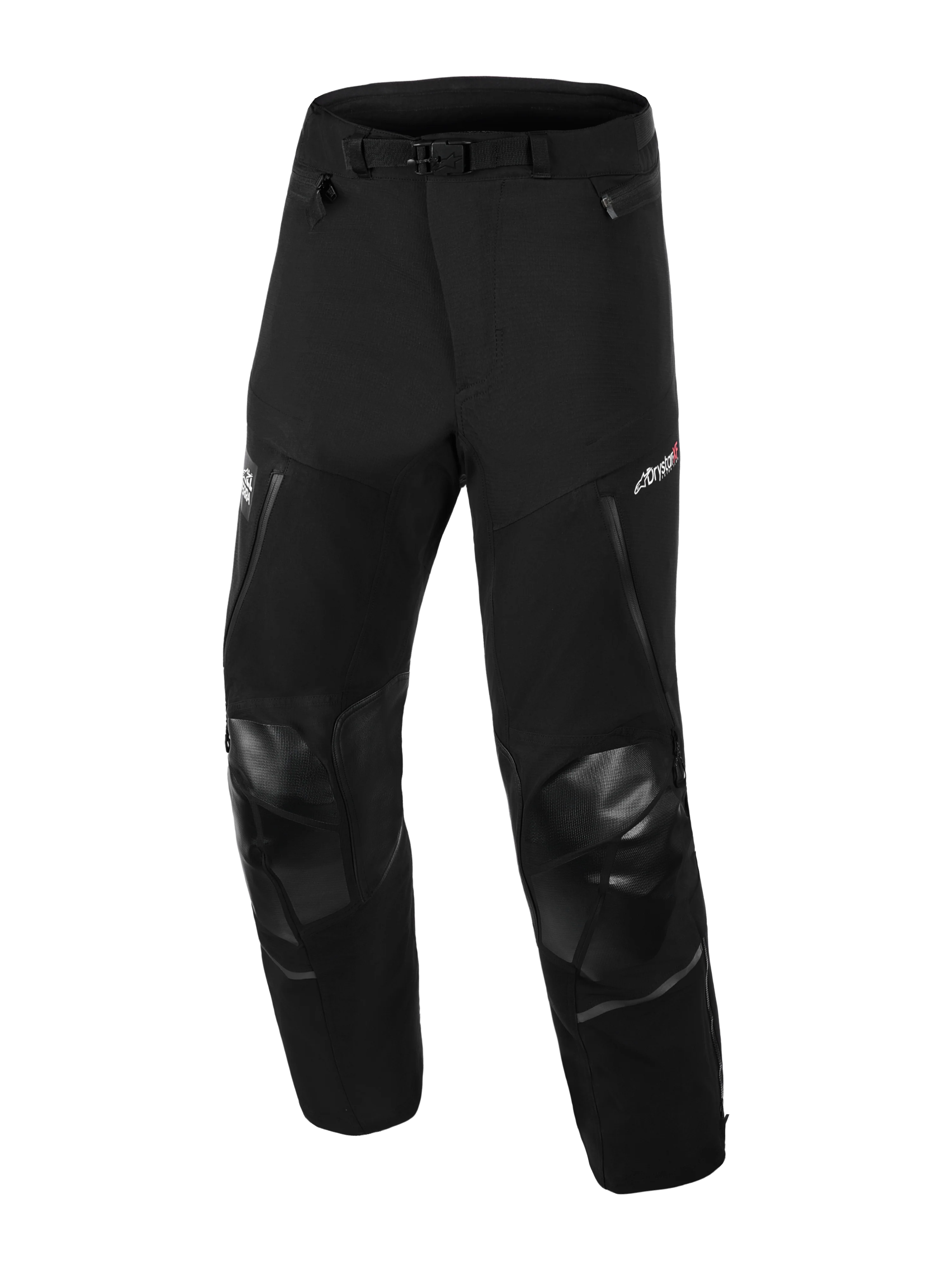 Pantaloni Andes Pro Drystar® XF - Image 11