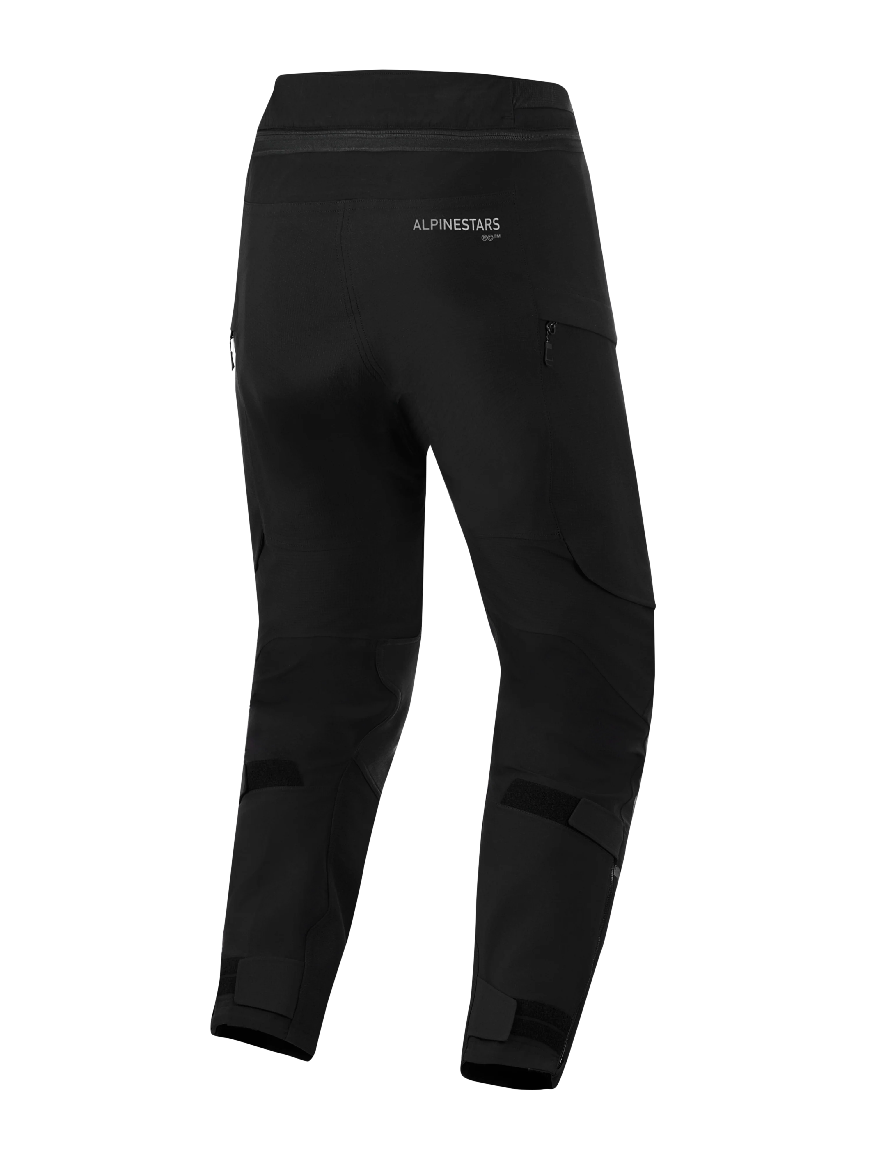 Pantaloni Andes Pro Drystar® XF - Image 12