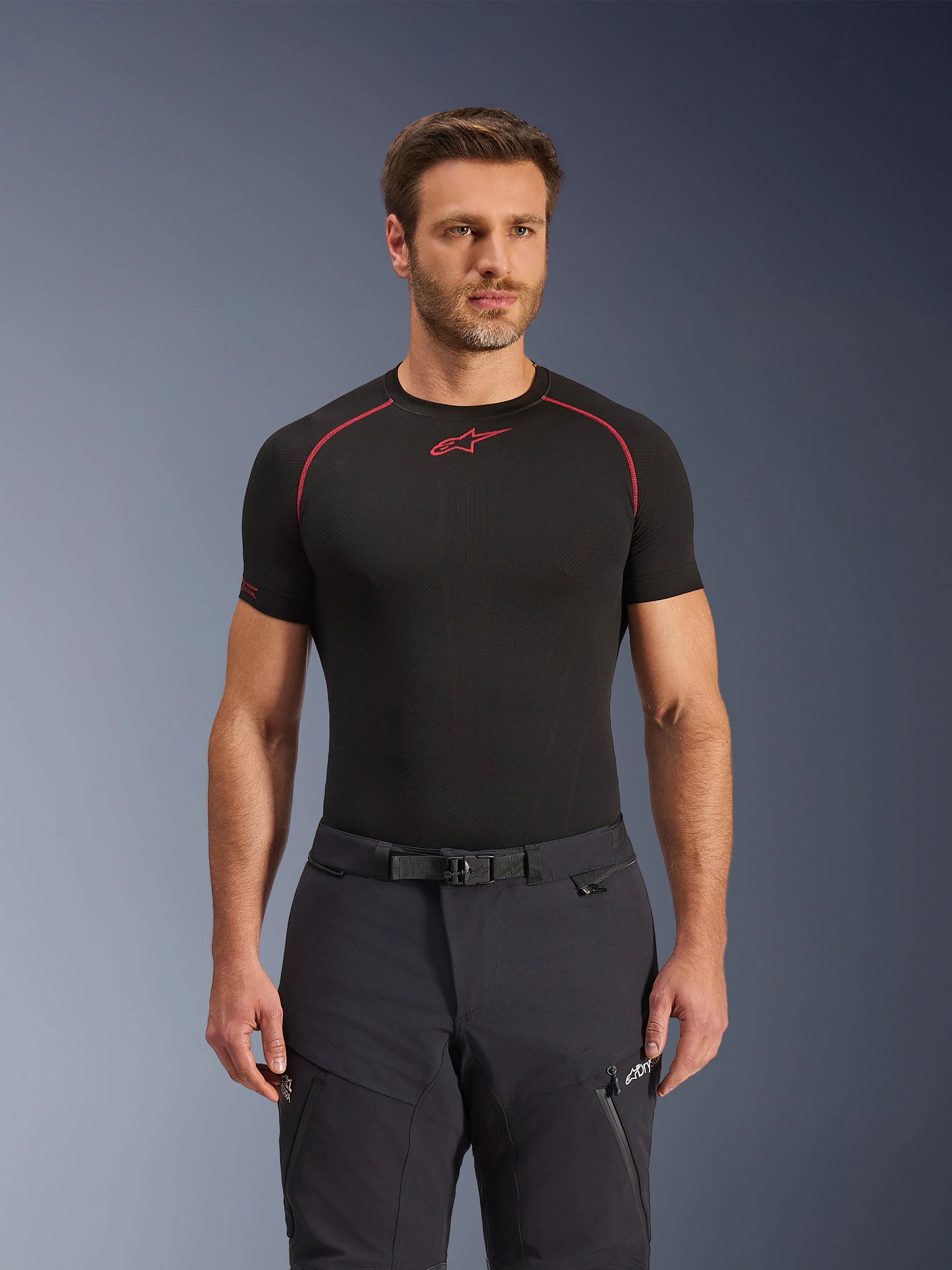 Pantaloni Andes Pro Drystar® XF - Image 9