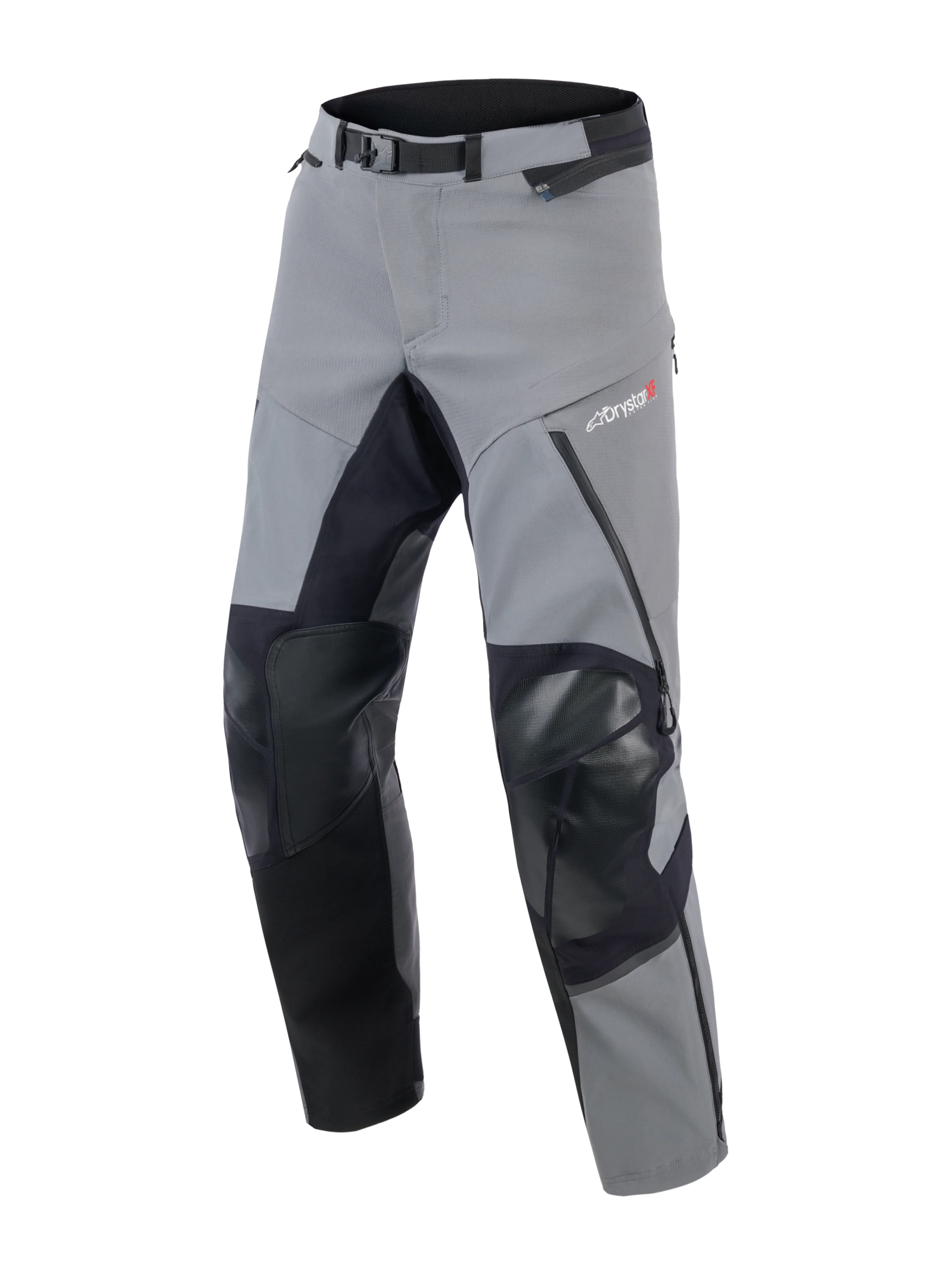 Pantaloni Andes Pro Drystar® XF - Image 11