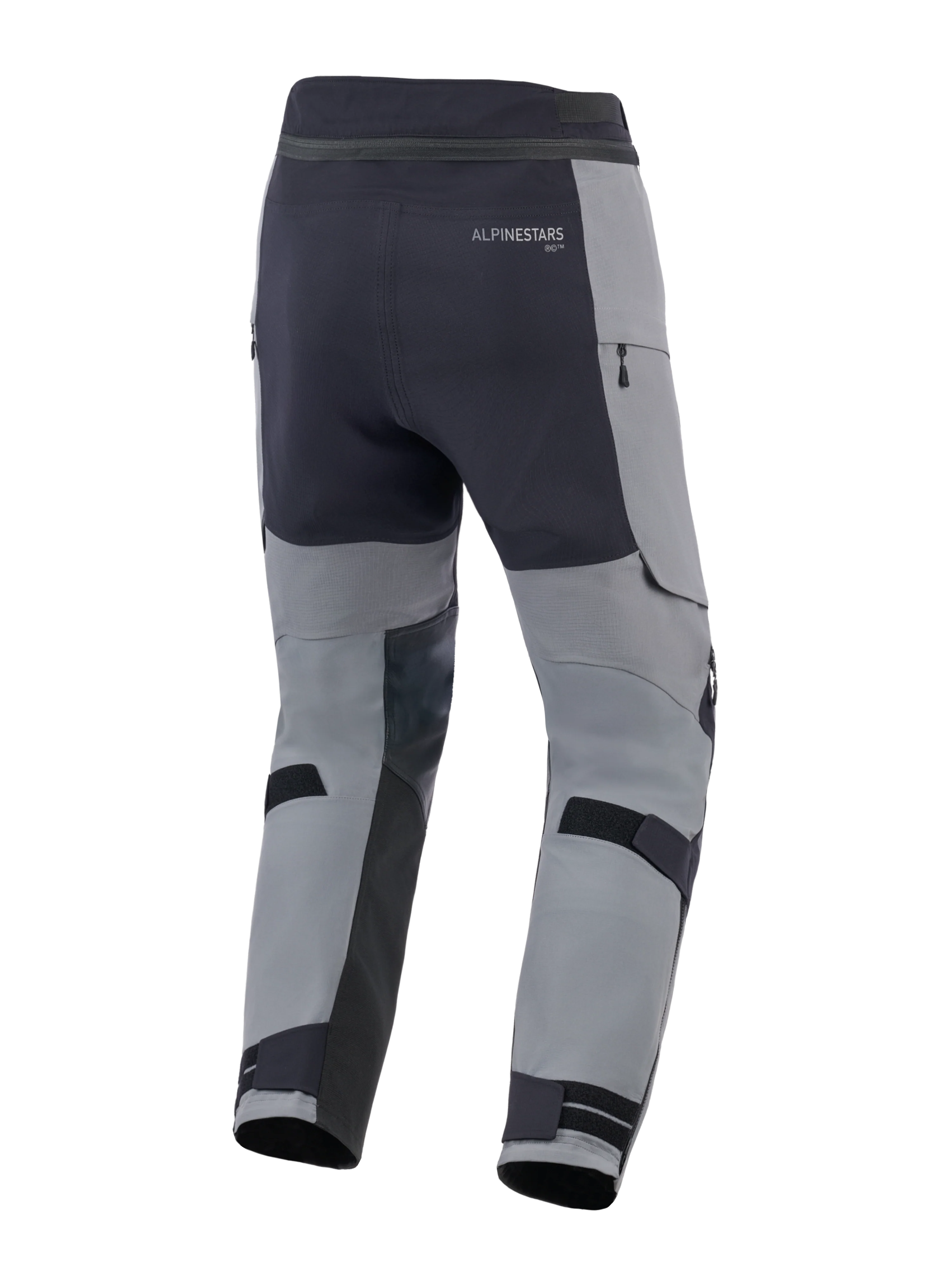 Pantaloni Andes Pro Drystar® XF - Image 12