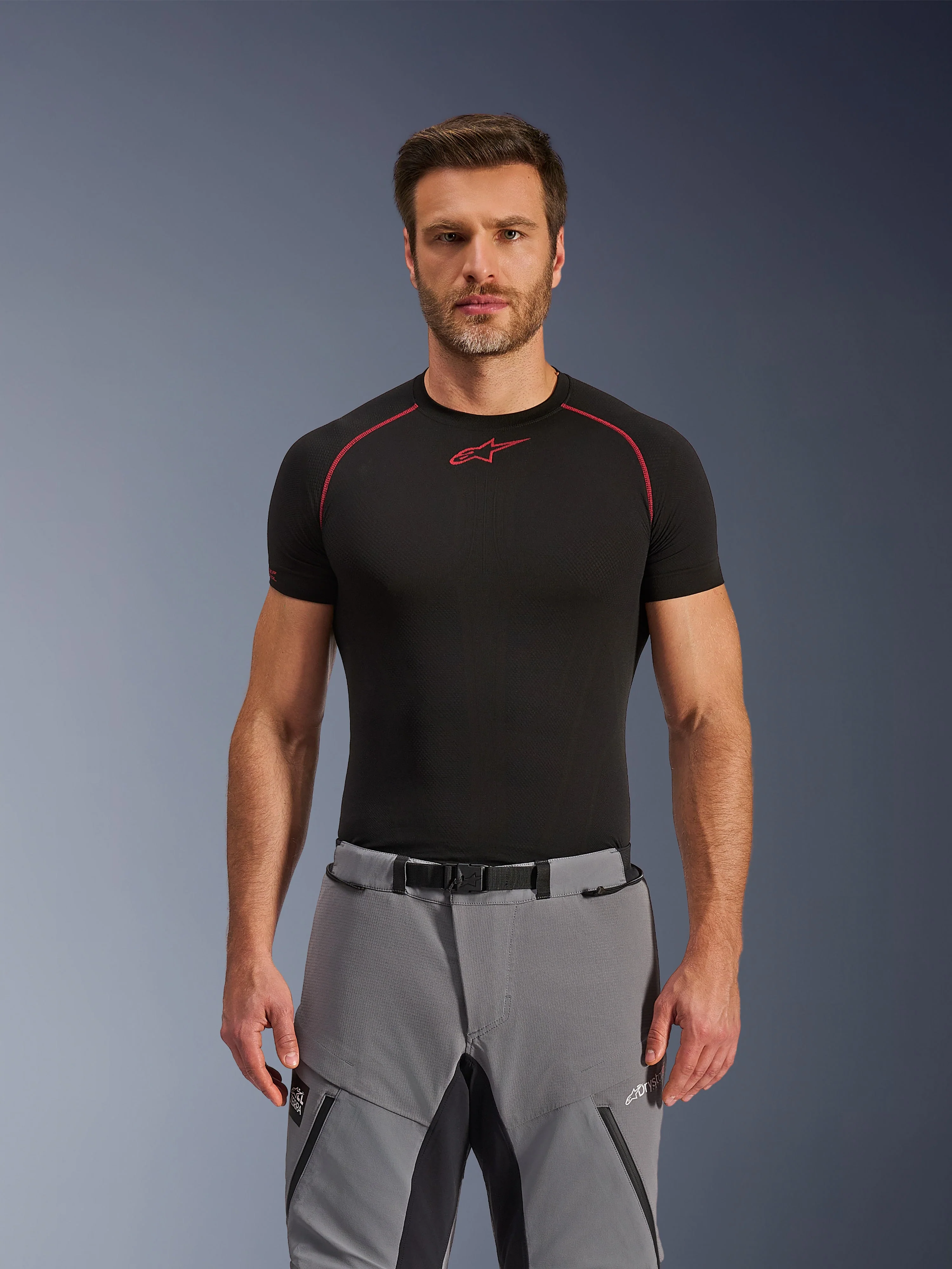 Pantaloni Andes Pro Drystar® XF - Image 9