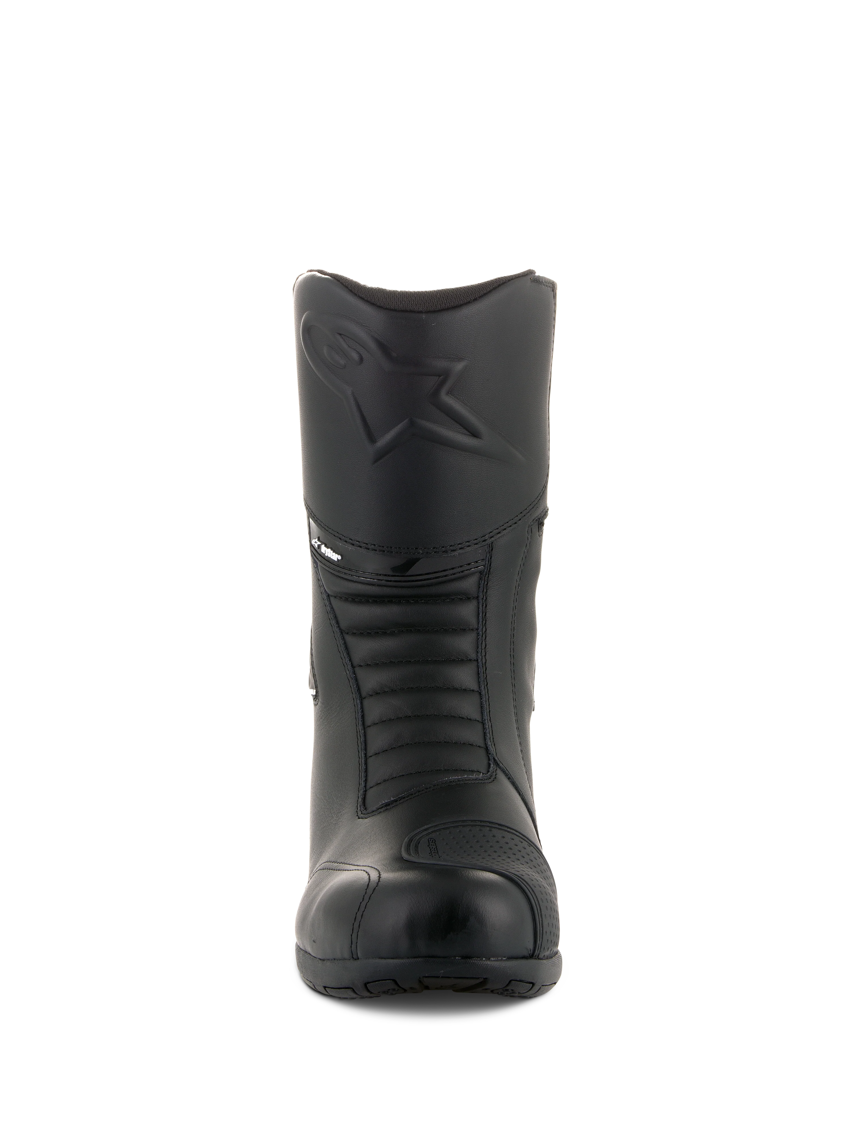 Stivali Andes V2 Drystar® - Image 2