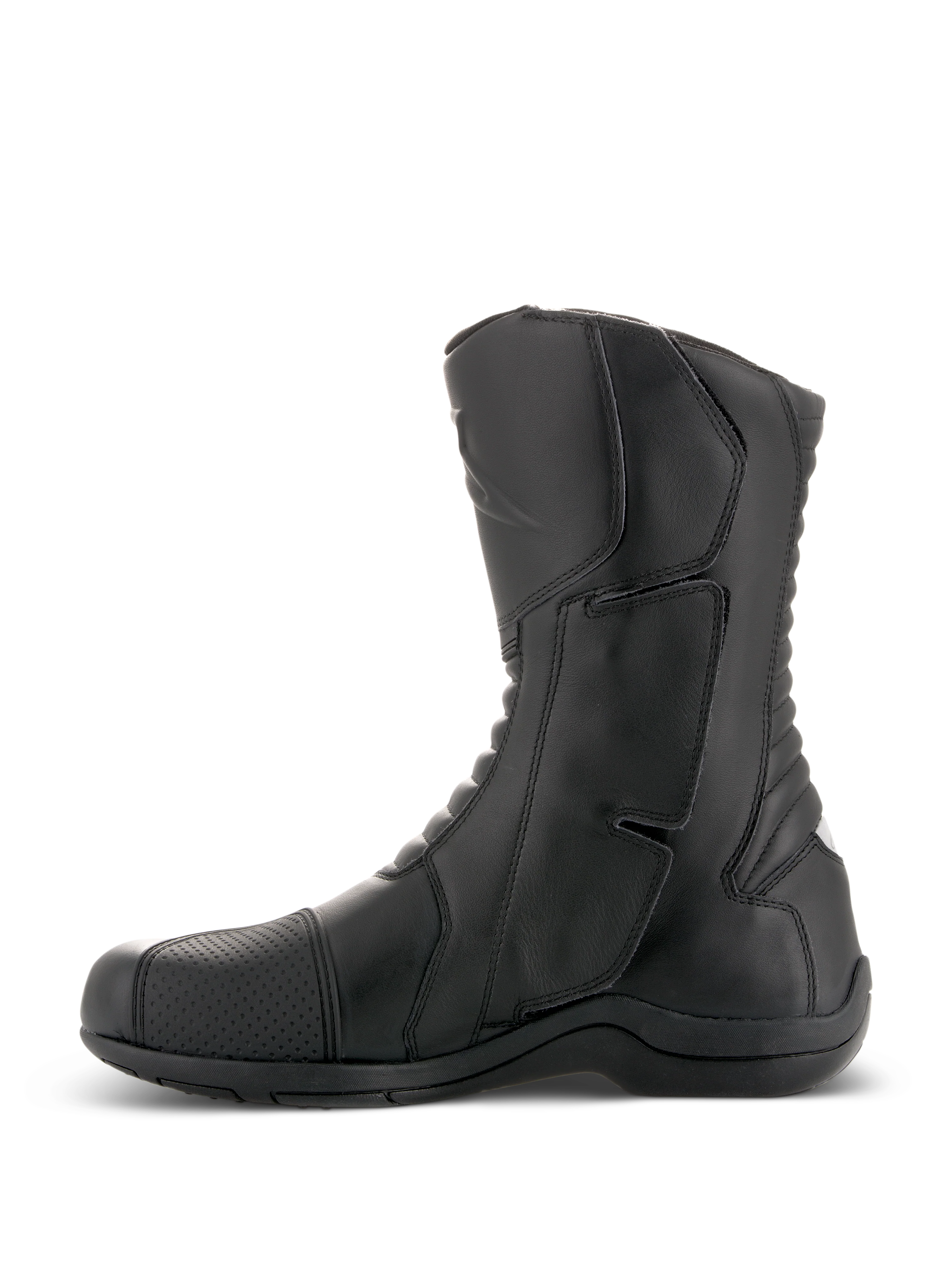 Stivali Andes V2 Drystar® - Image 3
