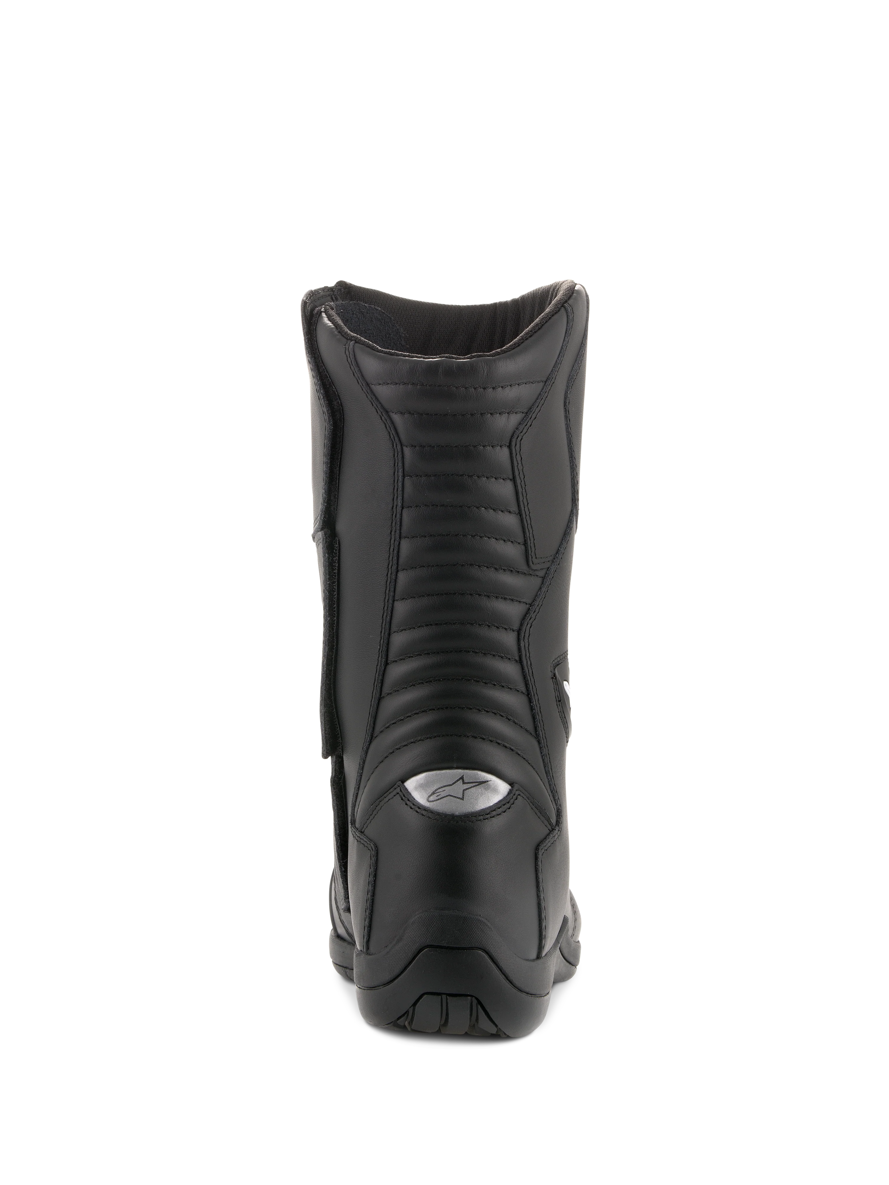 Stivali Andes V2 Drystar® - Image 4