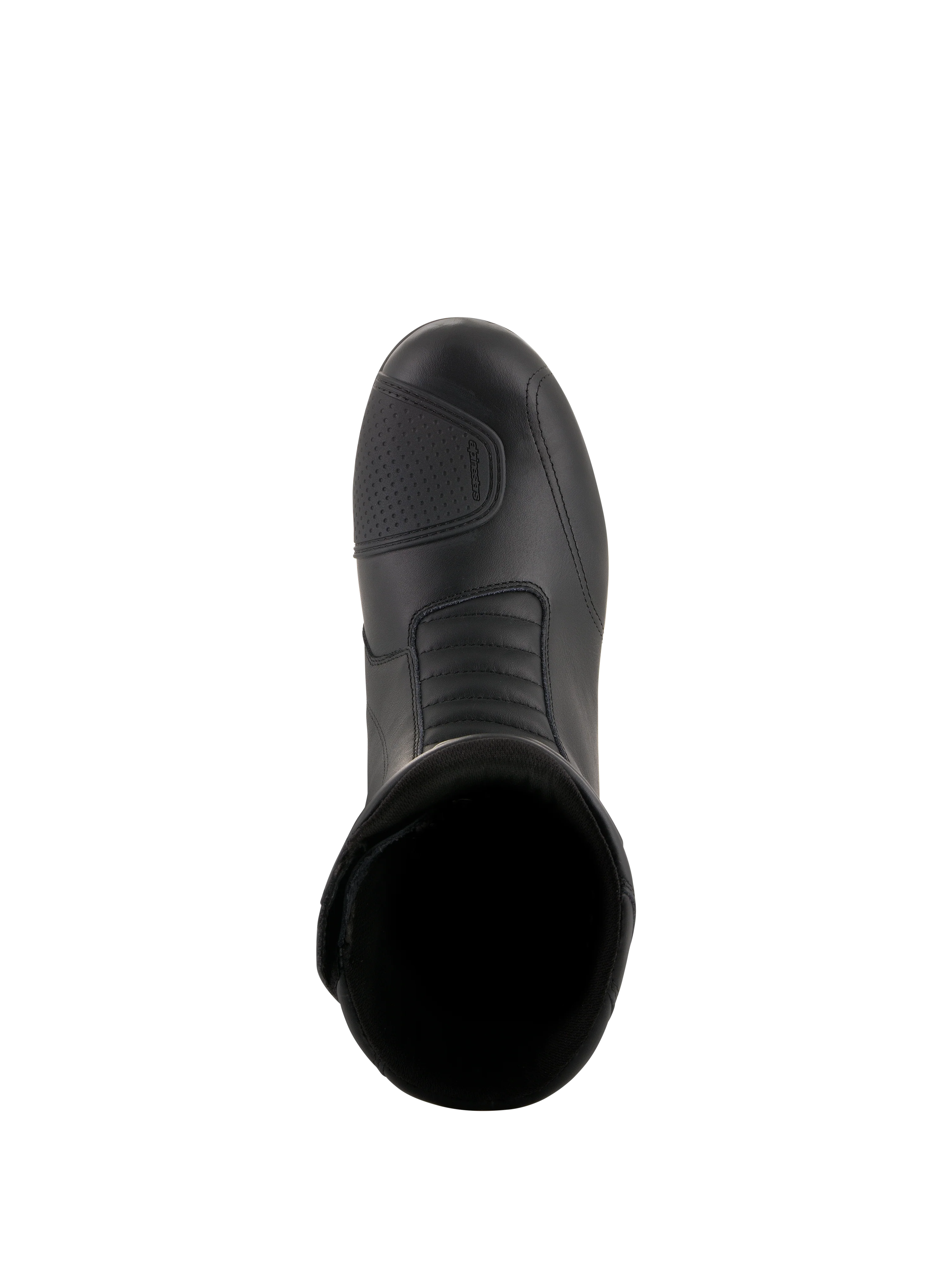 Stivali Andes V2 Drystar® - Image 5