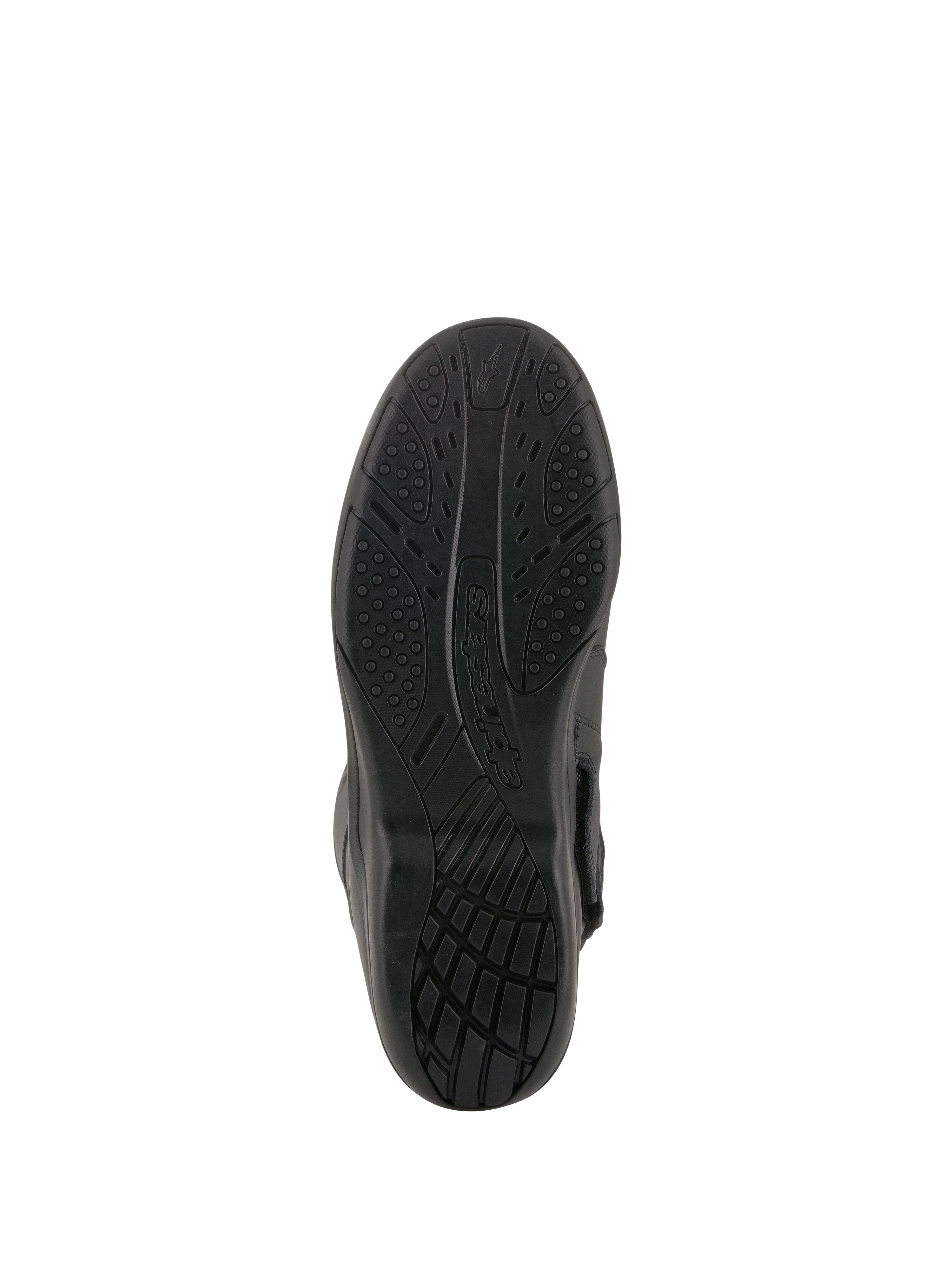 Stivali Andes V2 Drystar® - Image 6