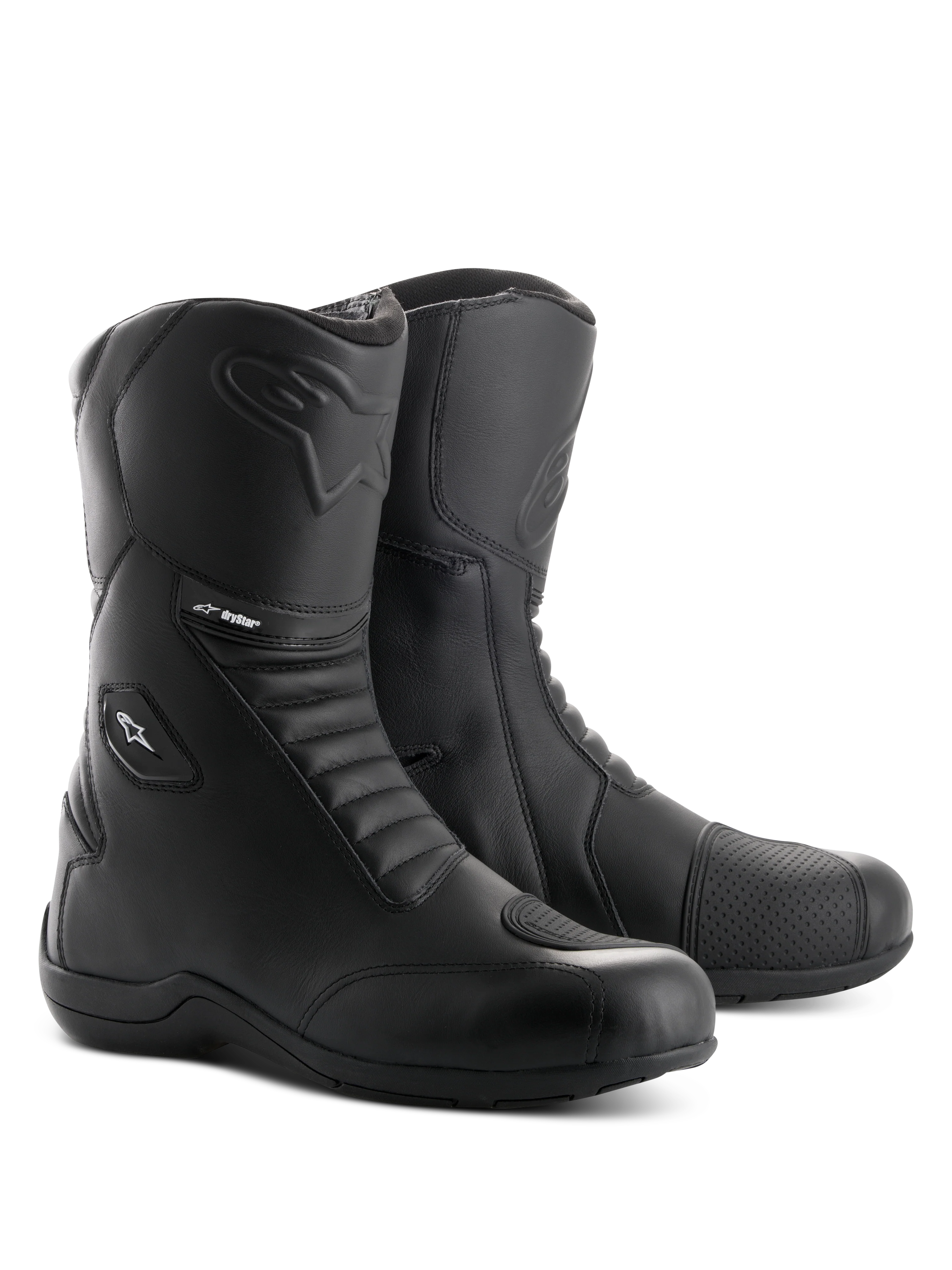 Stivali Andes V2 Drystar® - Image 7