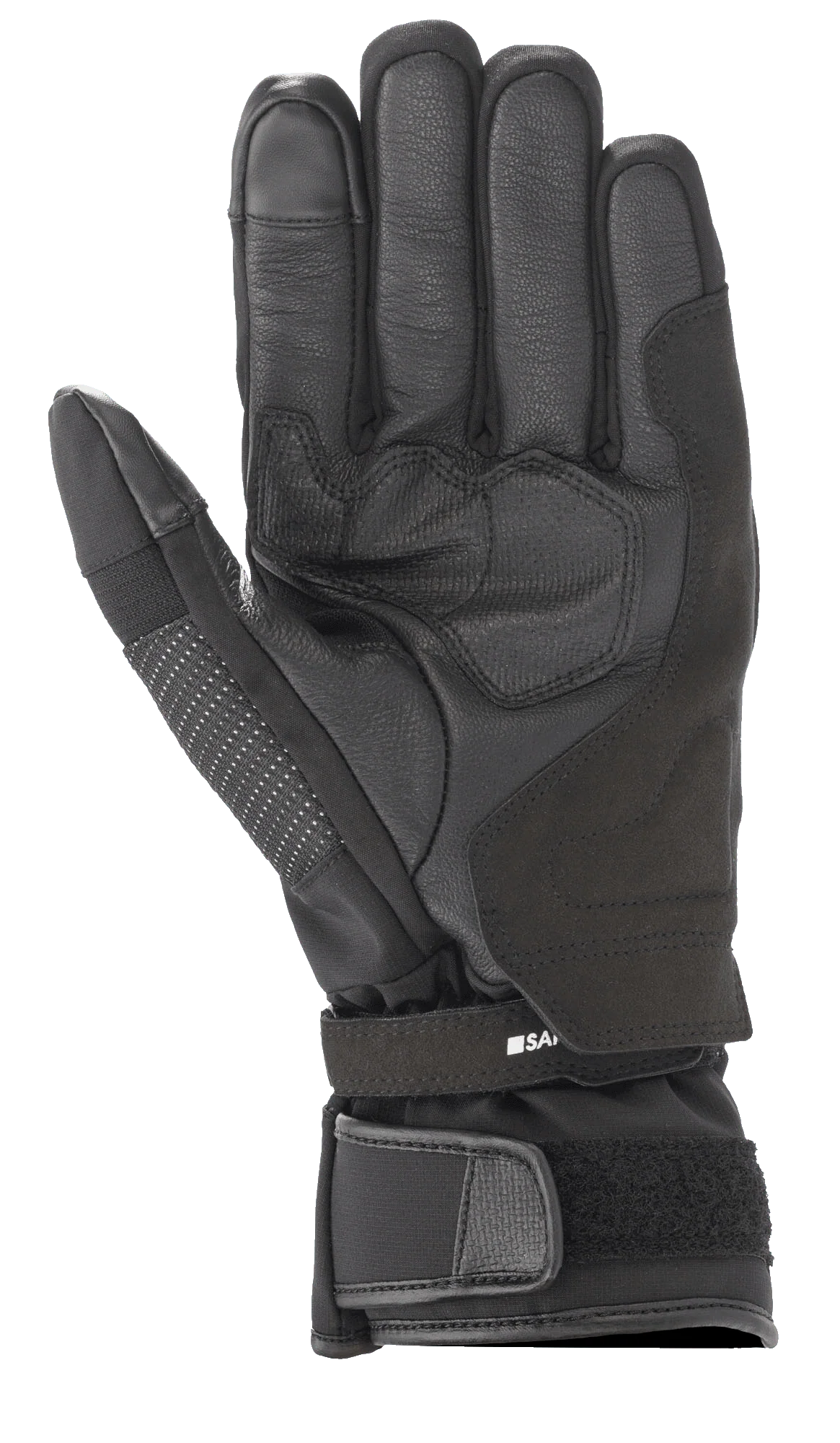 Guanti Andes V3 Drystar® - Image 2