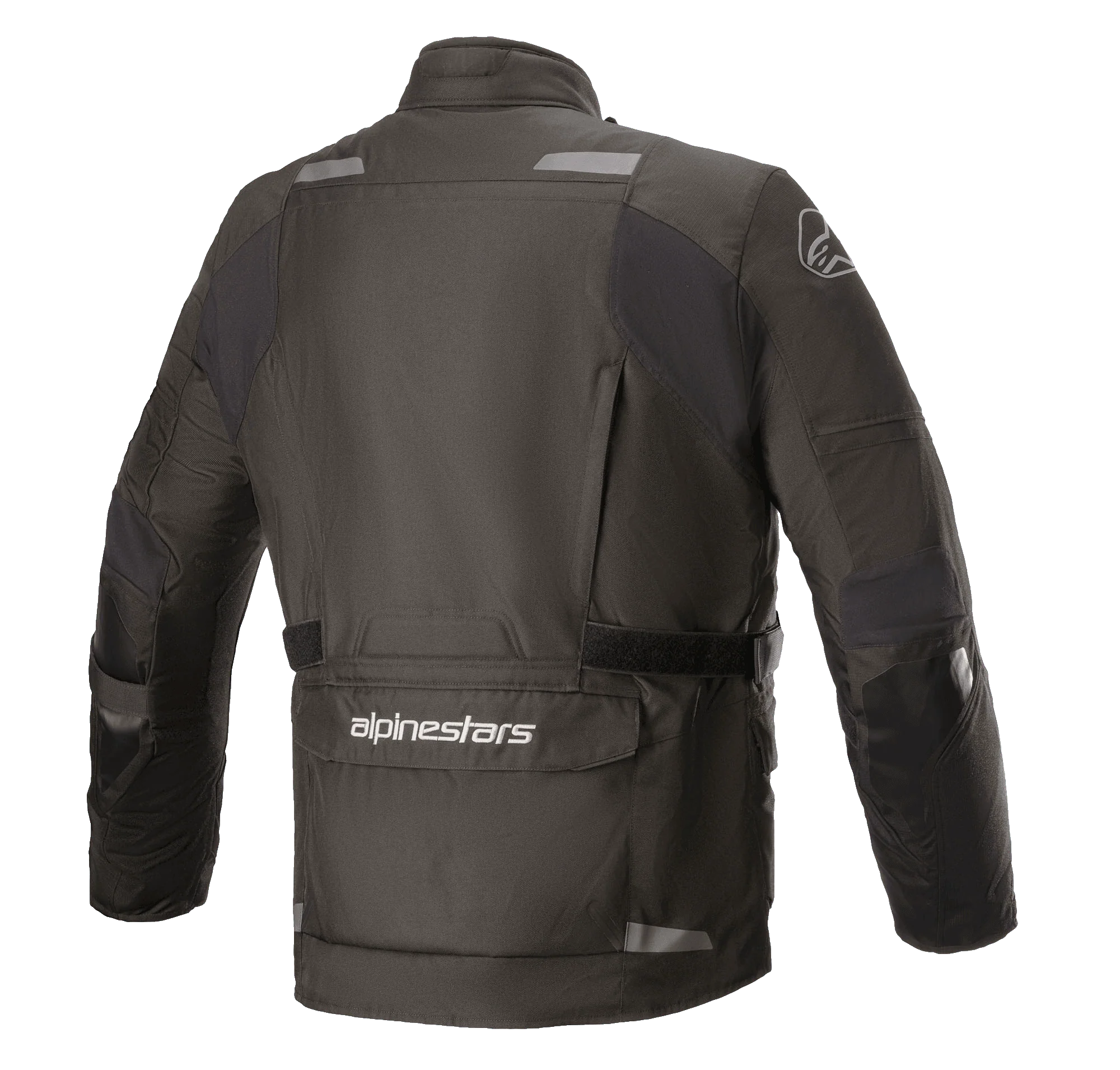 Giacca Andes V3 Drystar® - Image 2