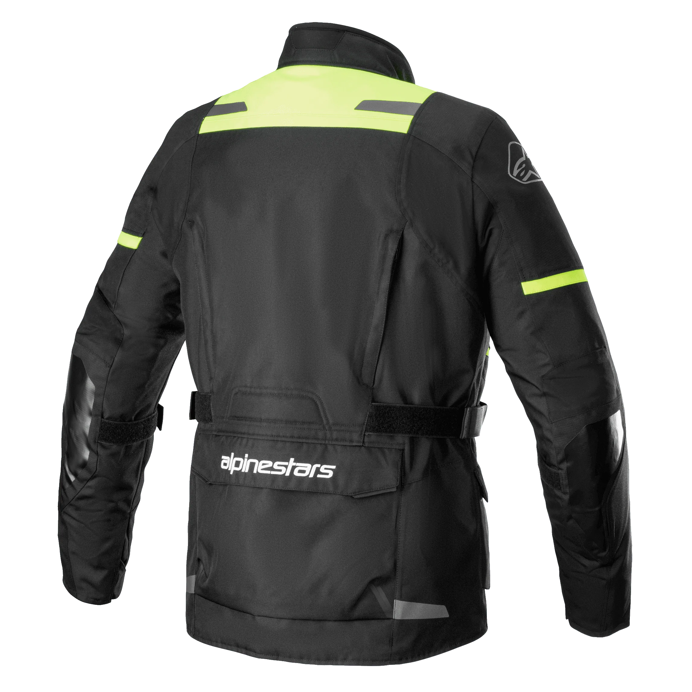 Giacca Andes V3 Drystar® - Image 2