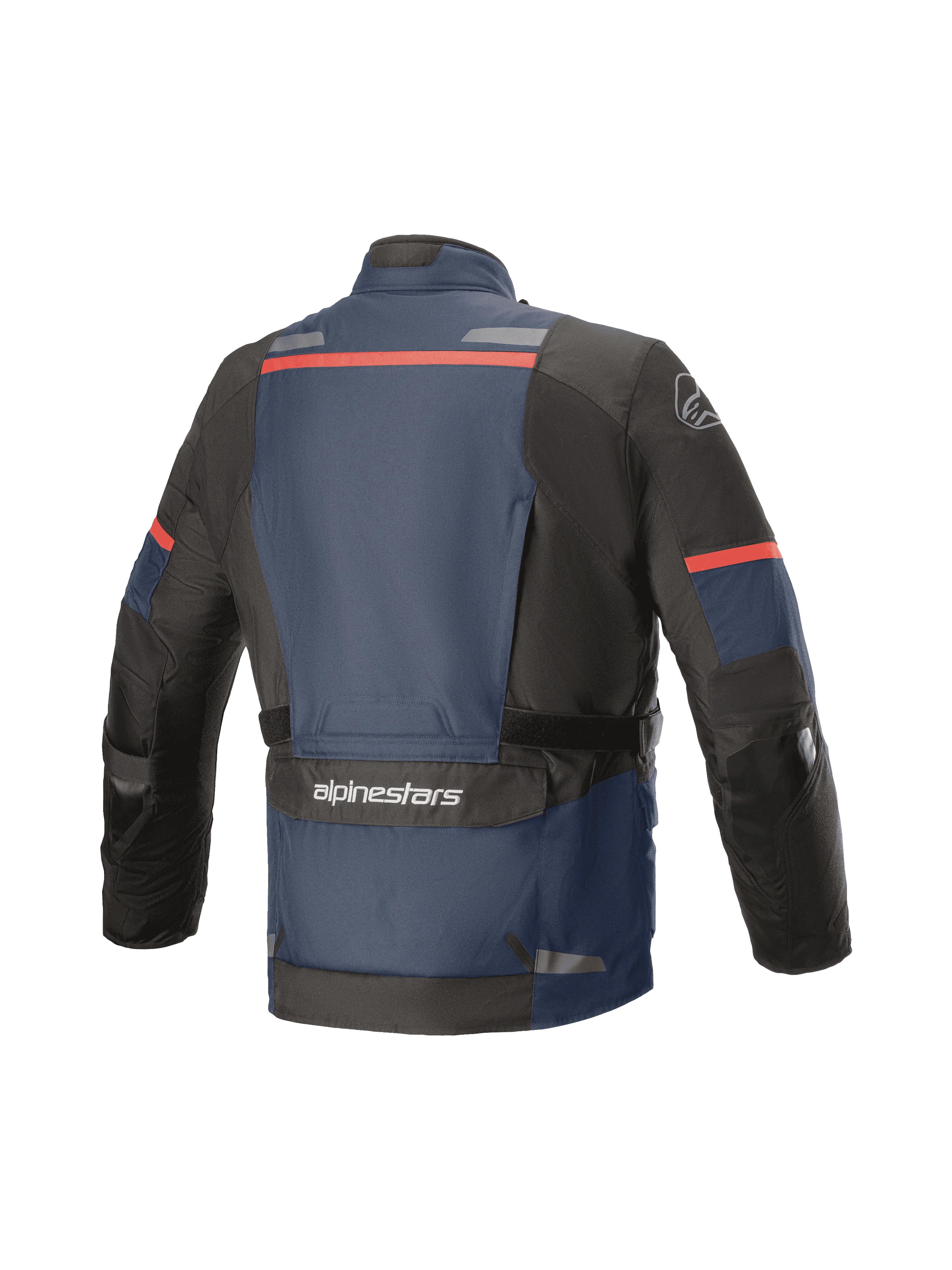 Giacca Andes V3 Drystar® - Image 2