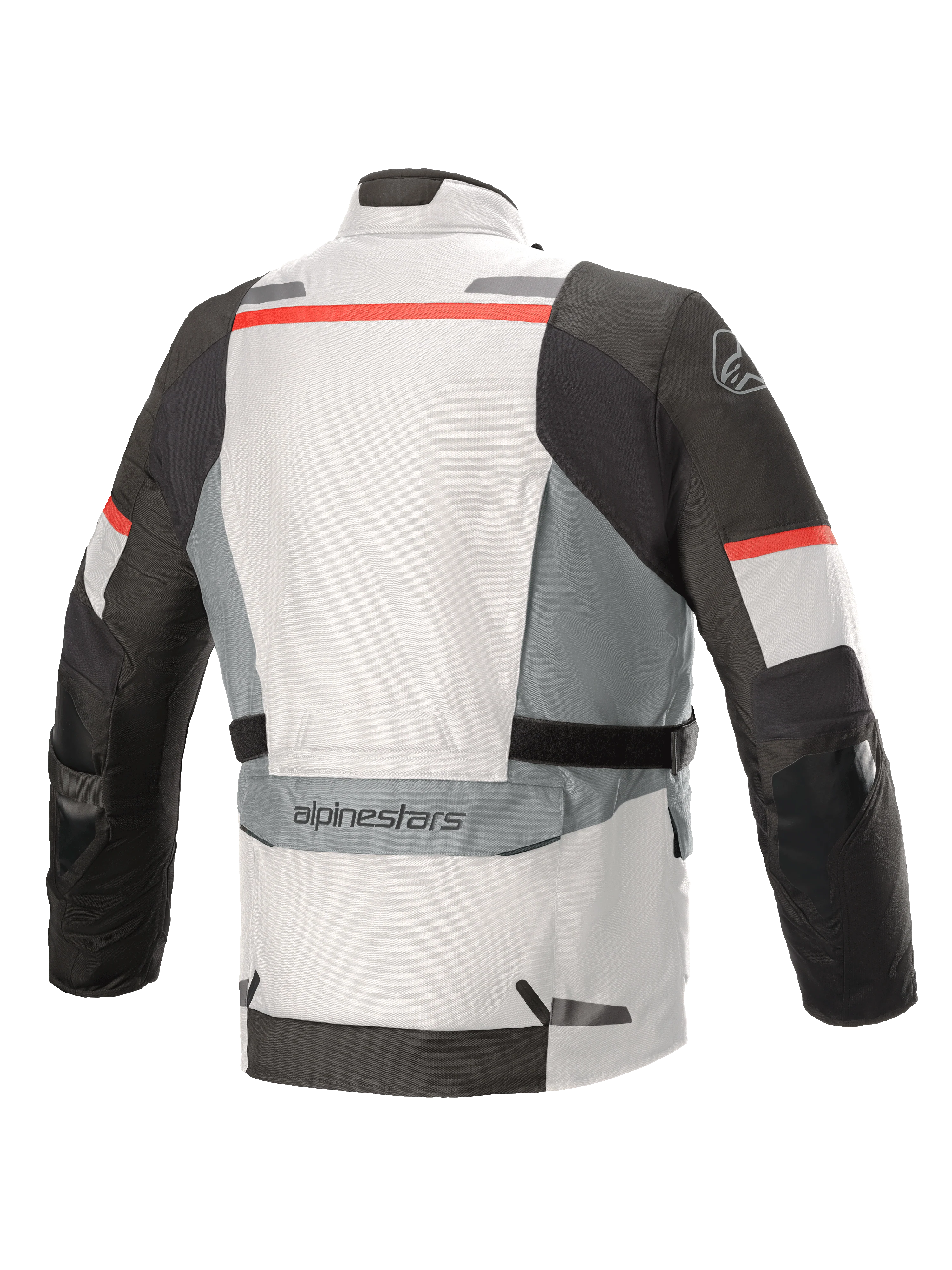 Giacca Andes V3 Drystar® - Image 2
