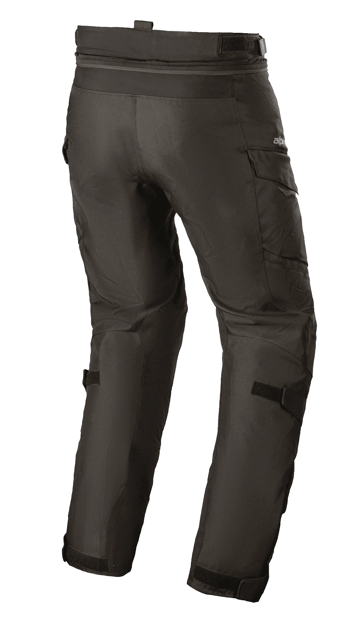 Pantaloni Andes V3 Drystar® - Image 2
