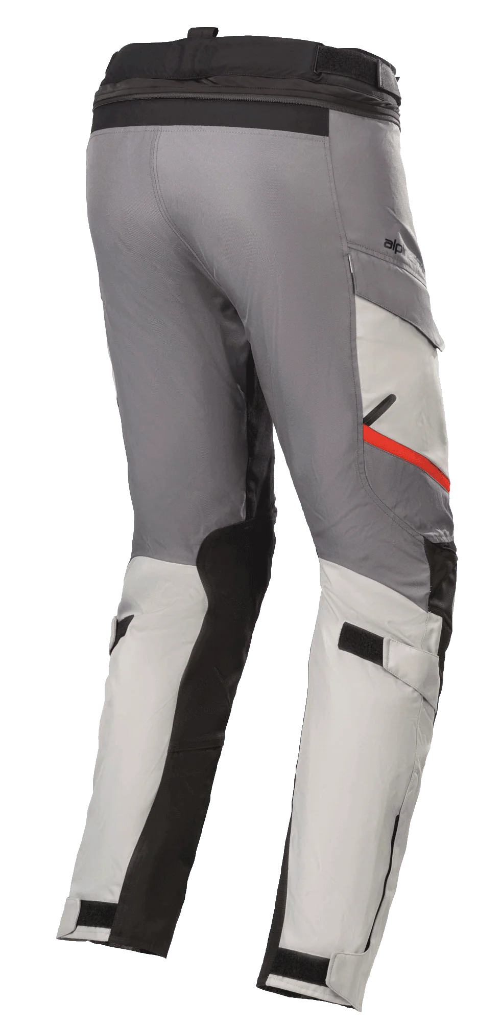 Pantaloni Andes V3 Drystar® - Image 2