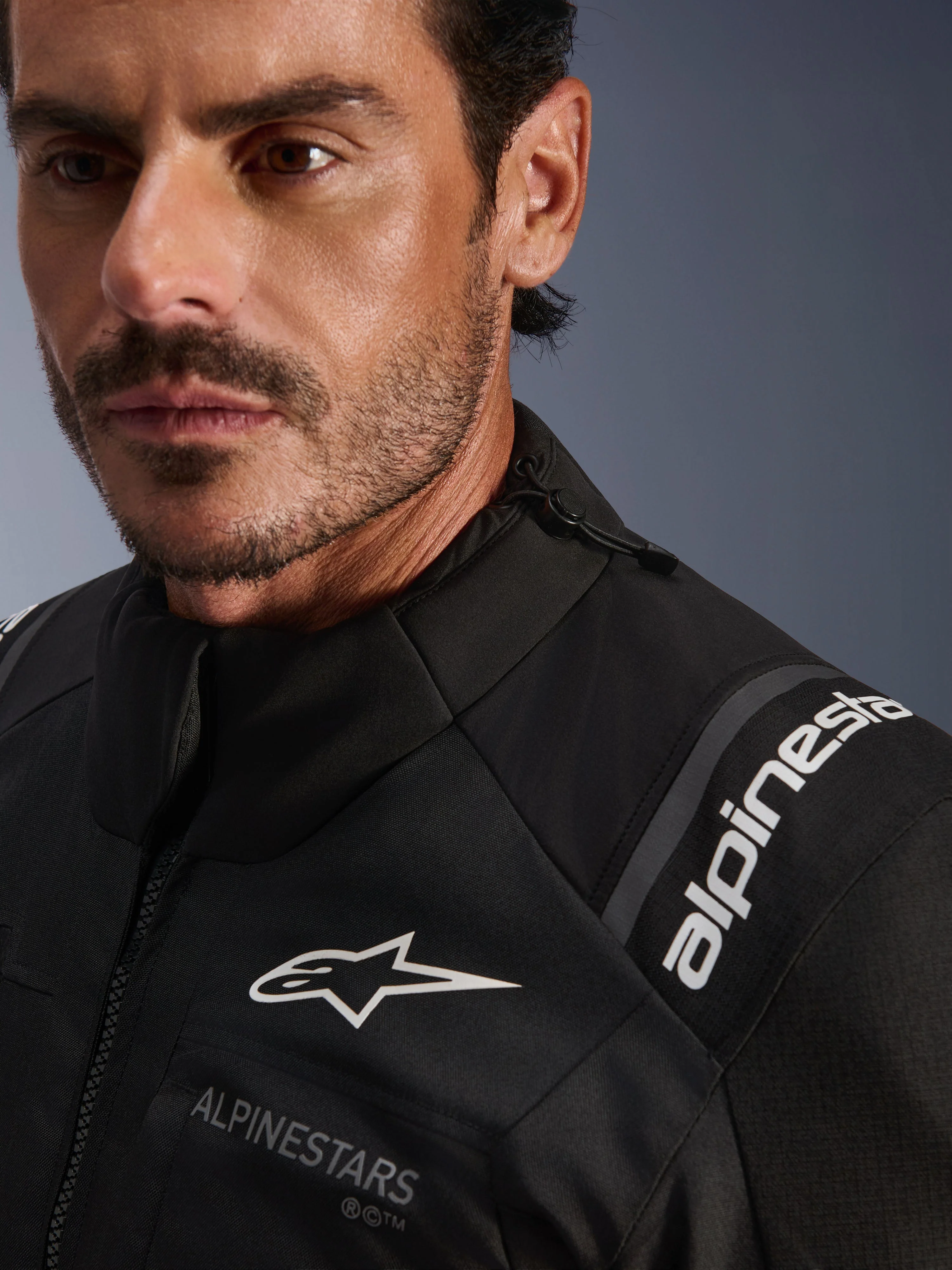 Giacca Andes V4 Drystar® - Image 11