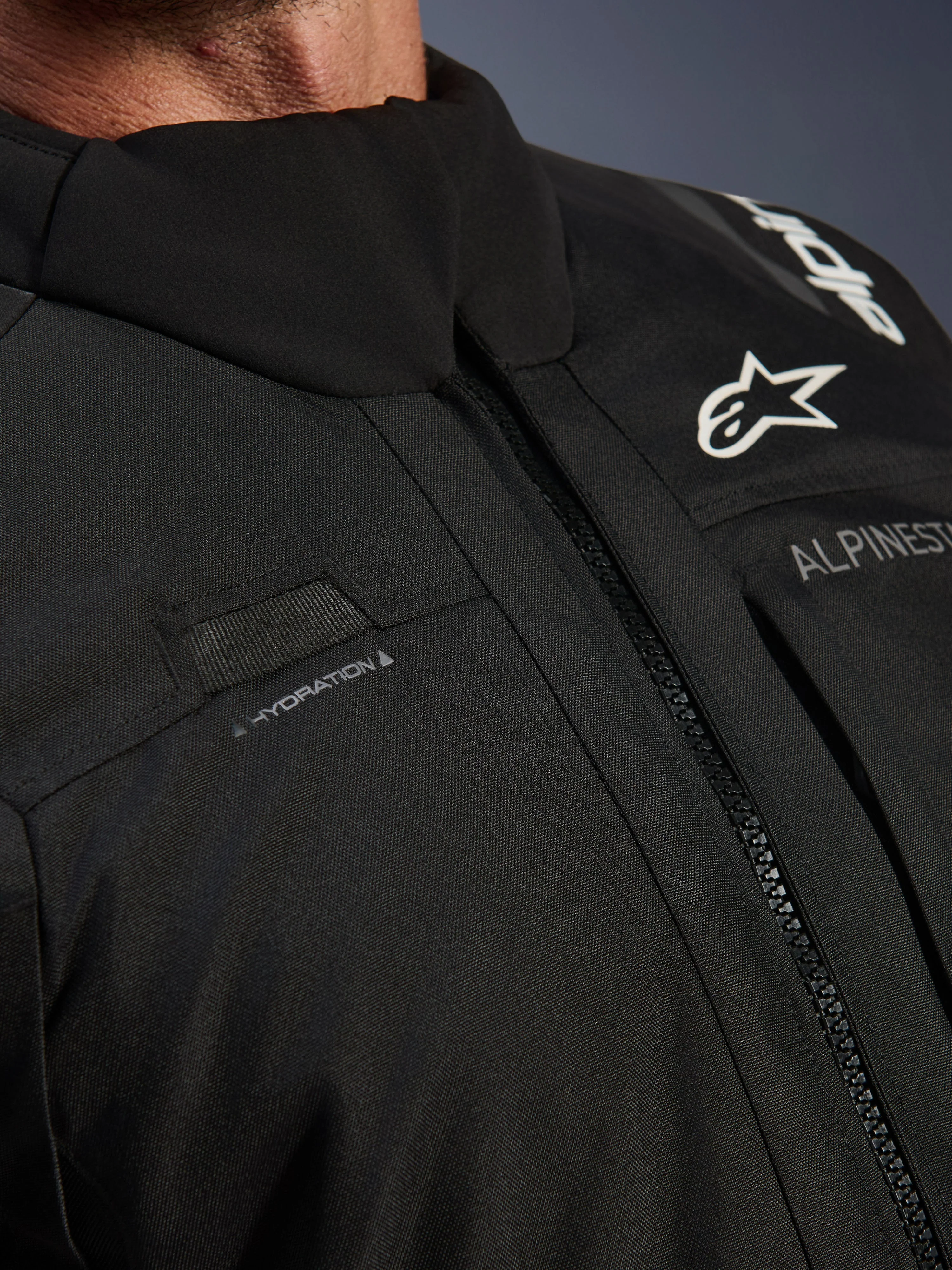 Giacca Andes V4 Drystar® - Image 7