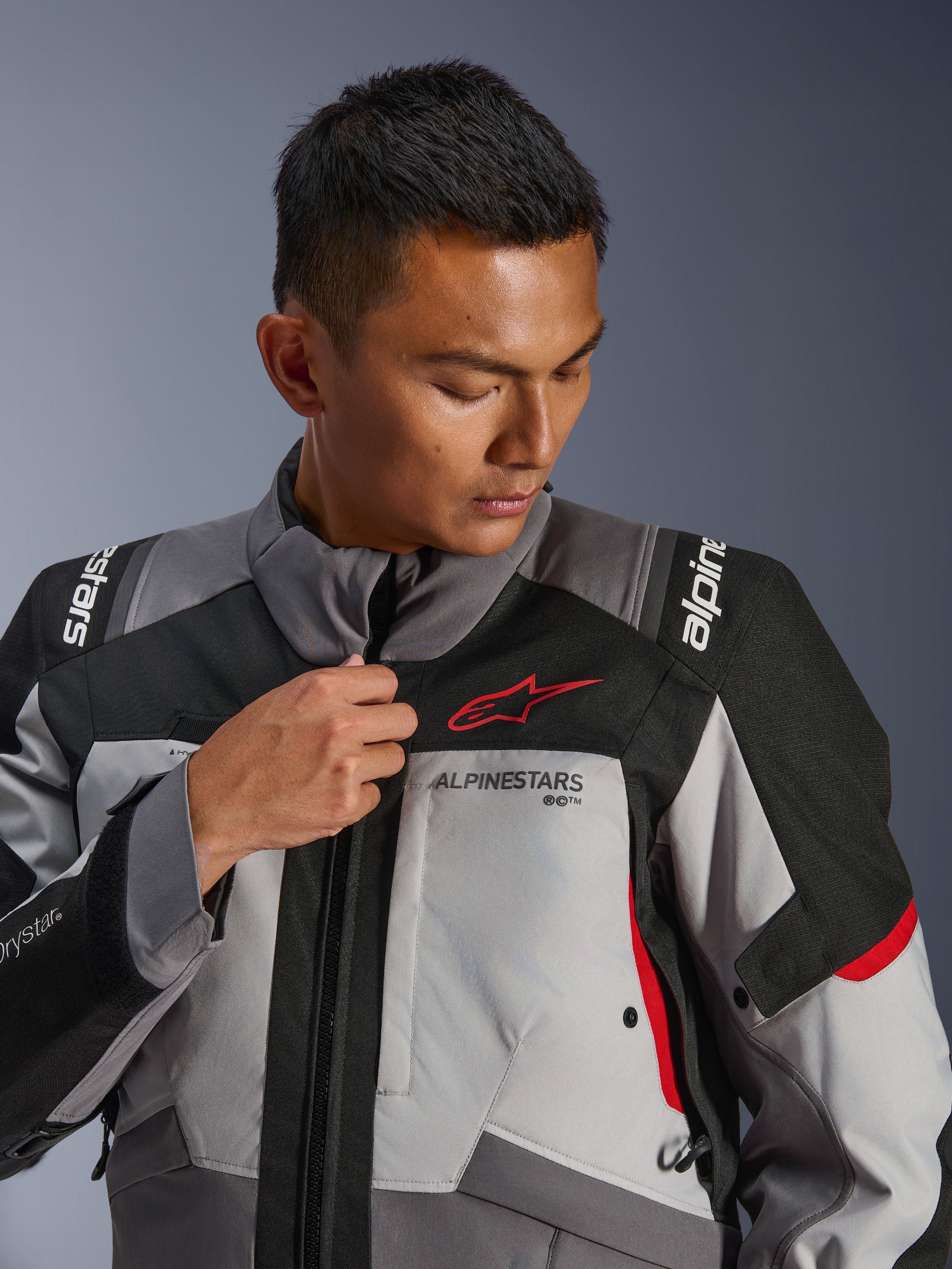 Giacca Andes V4 Drystar® - Image 10