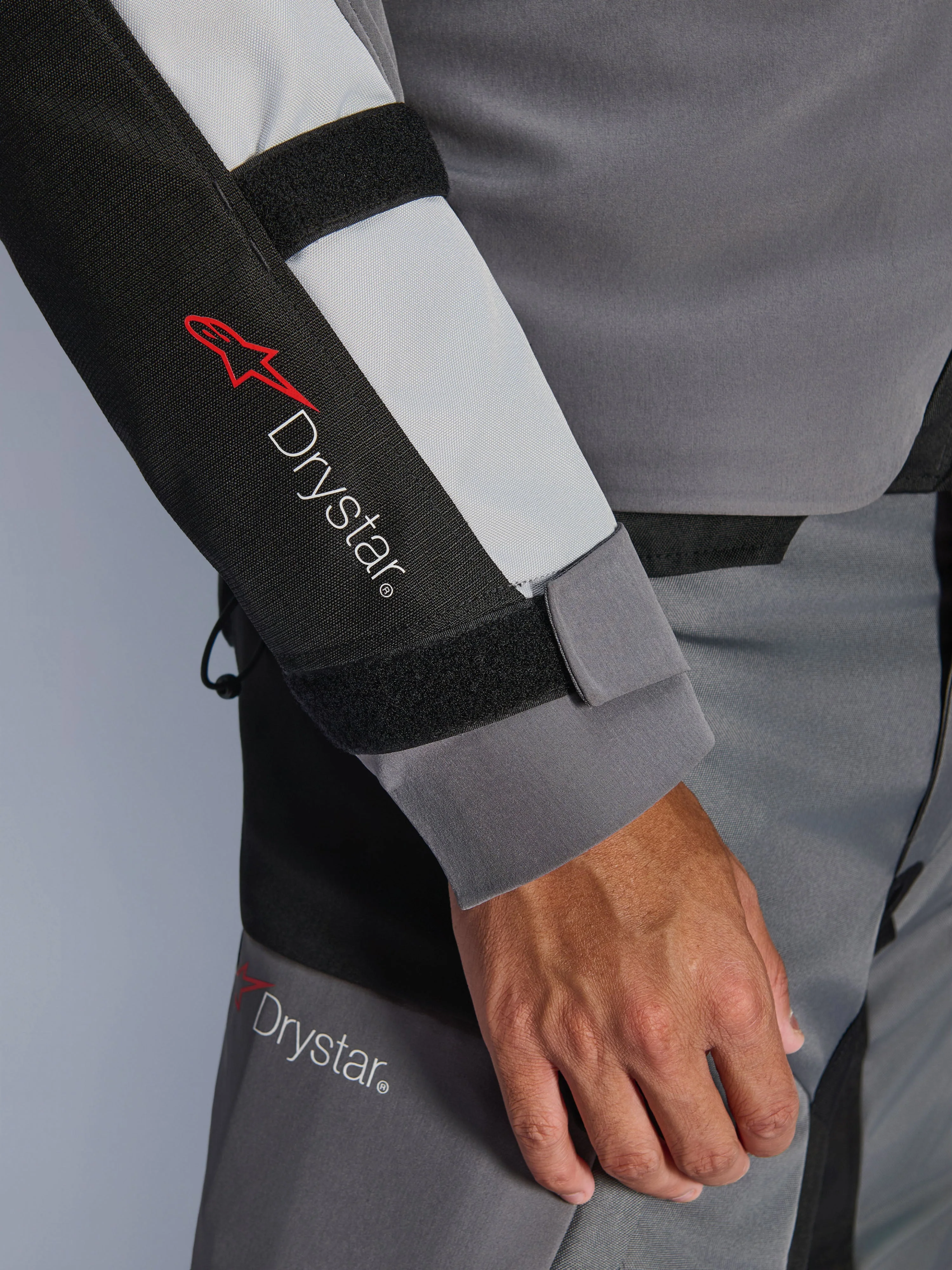 Giacca Andes V4 Drystar® - Image 11