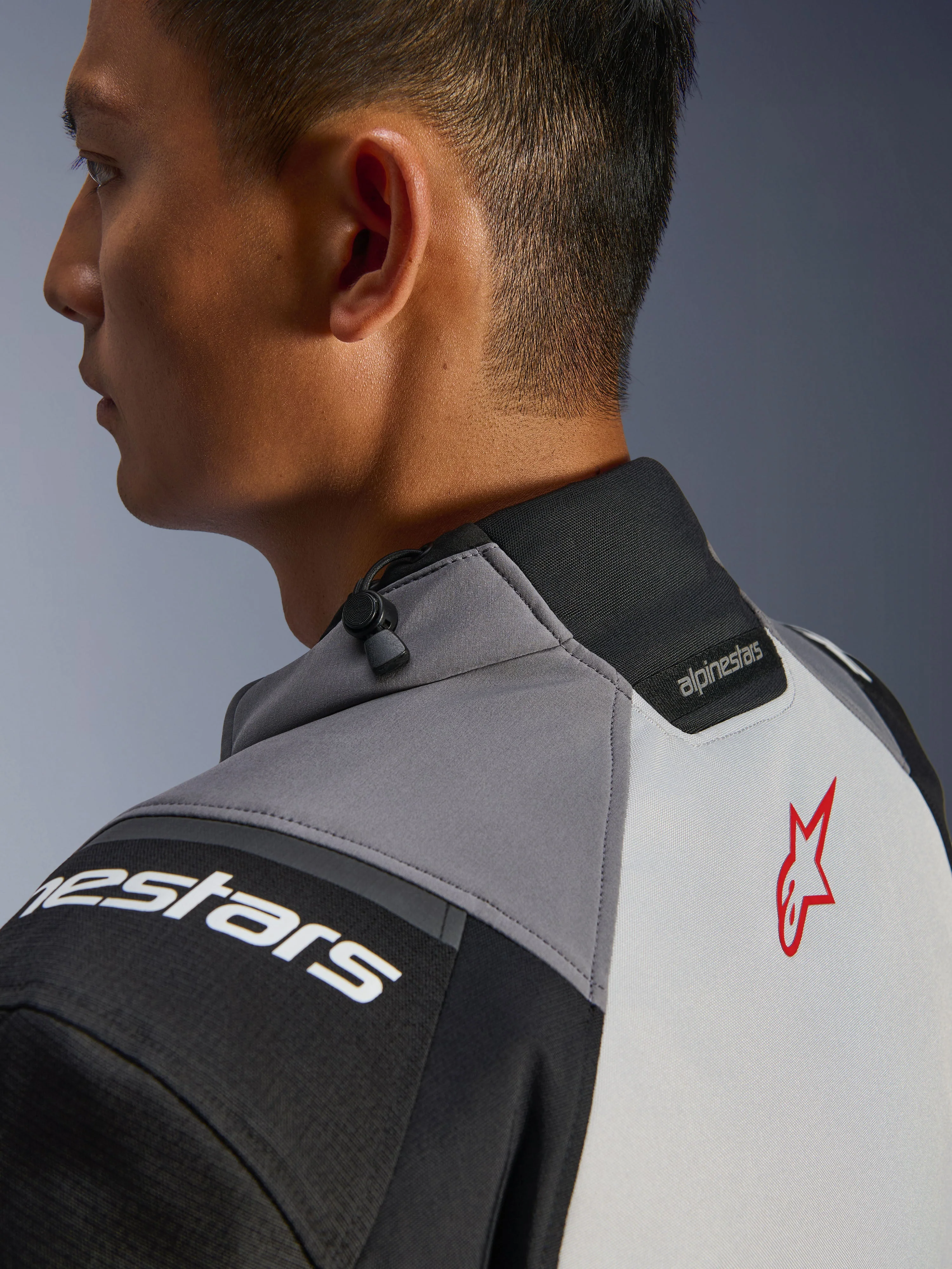 Giacca Andes V4 Drystar® - Image 12