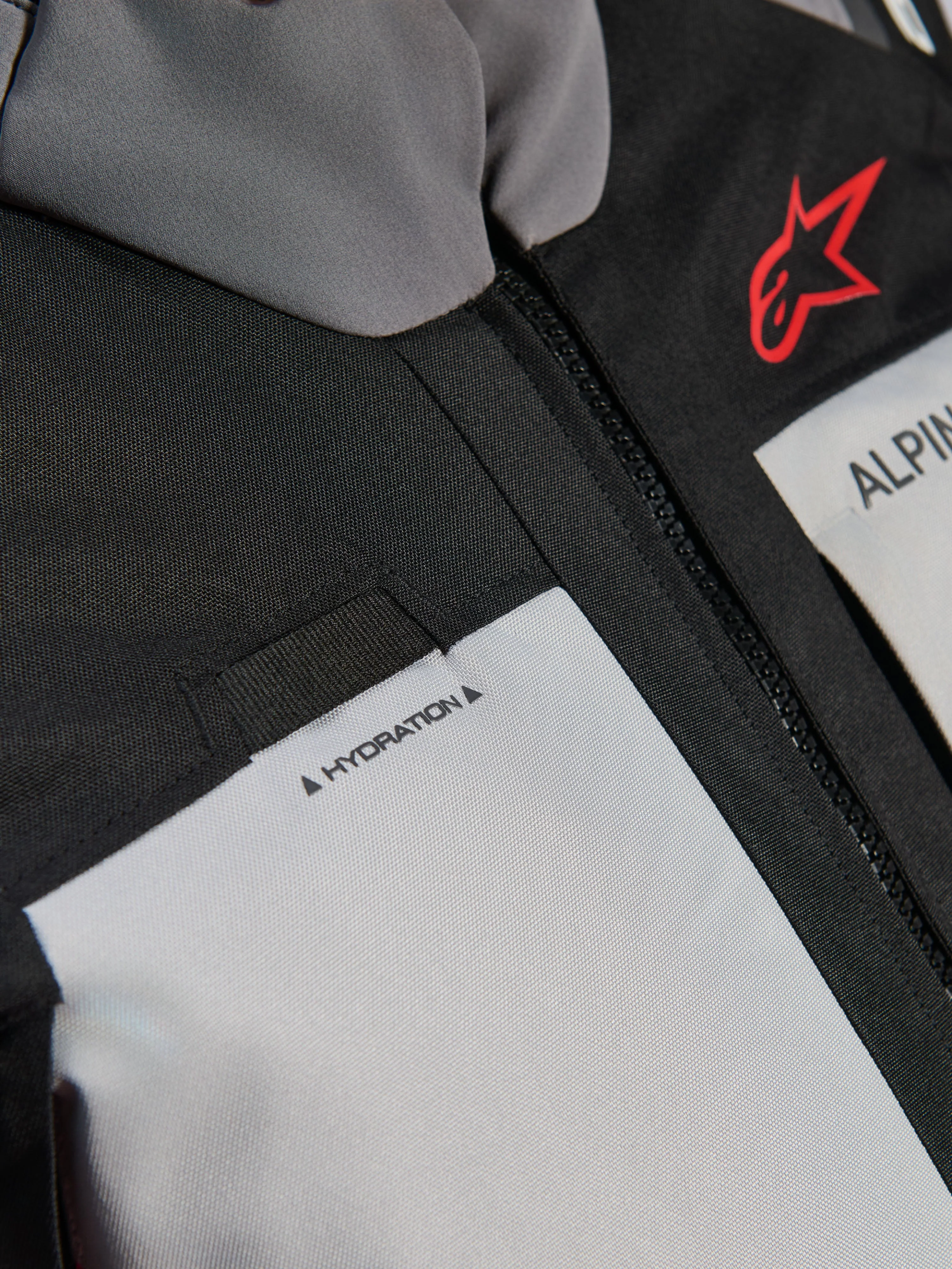 Giacca Andes V4 Drystar® - Image 7