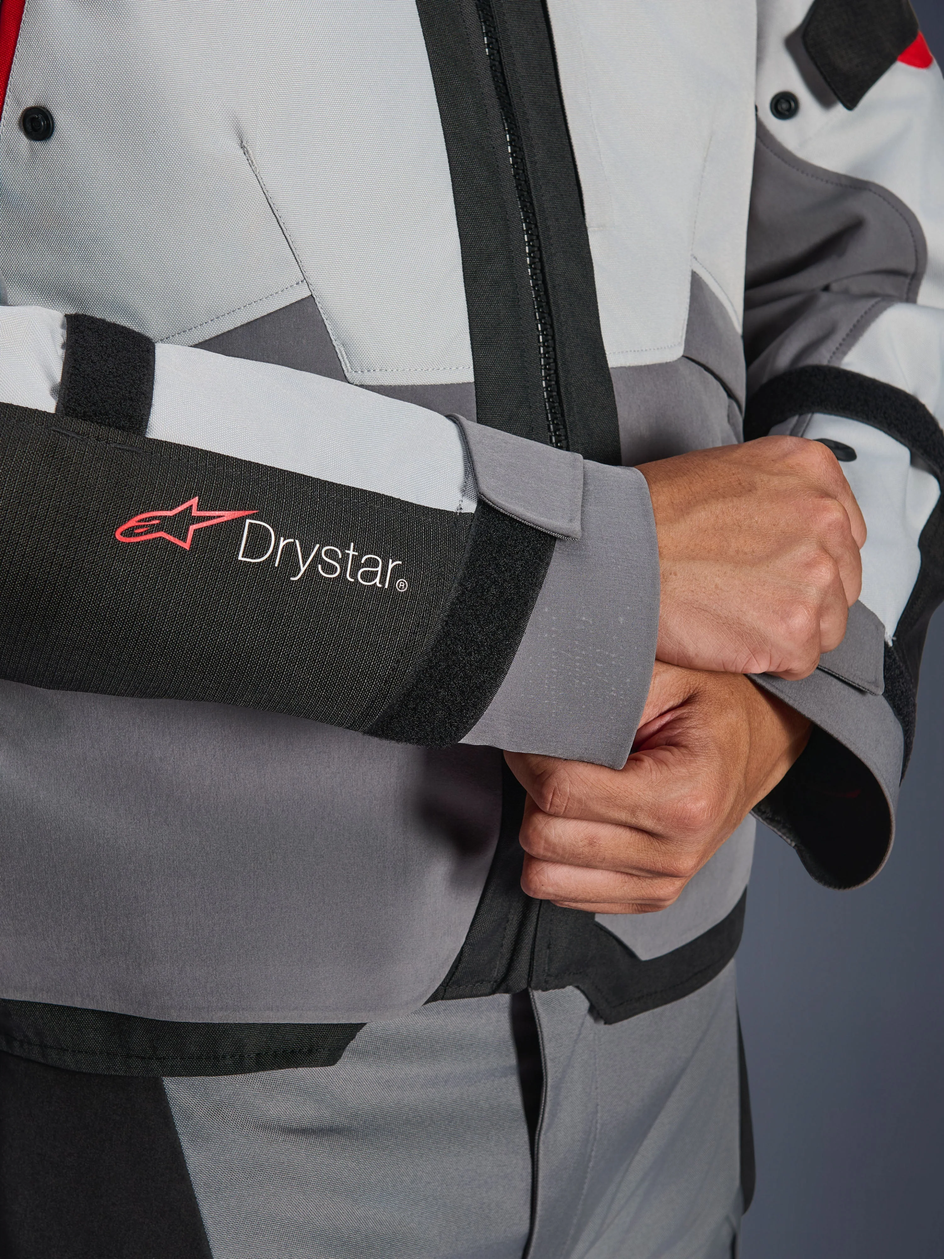 Giacca Andes V4 Drystar® - Image 9