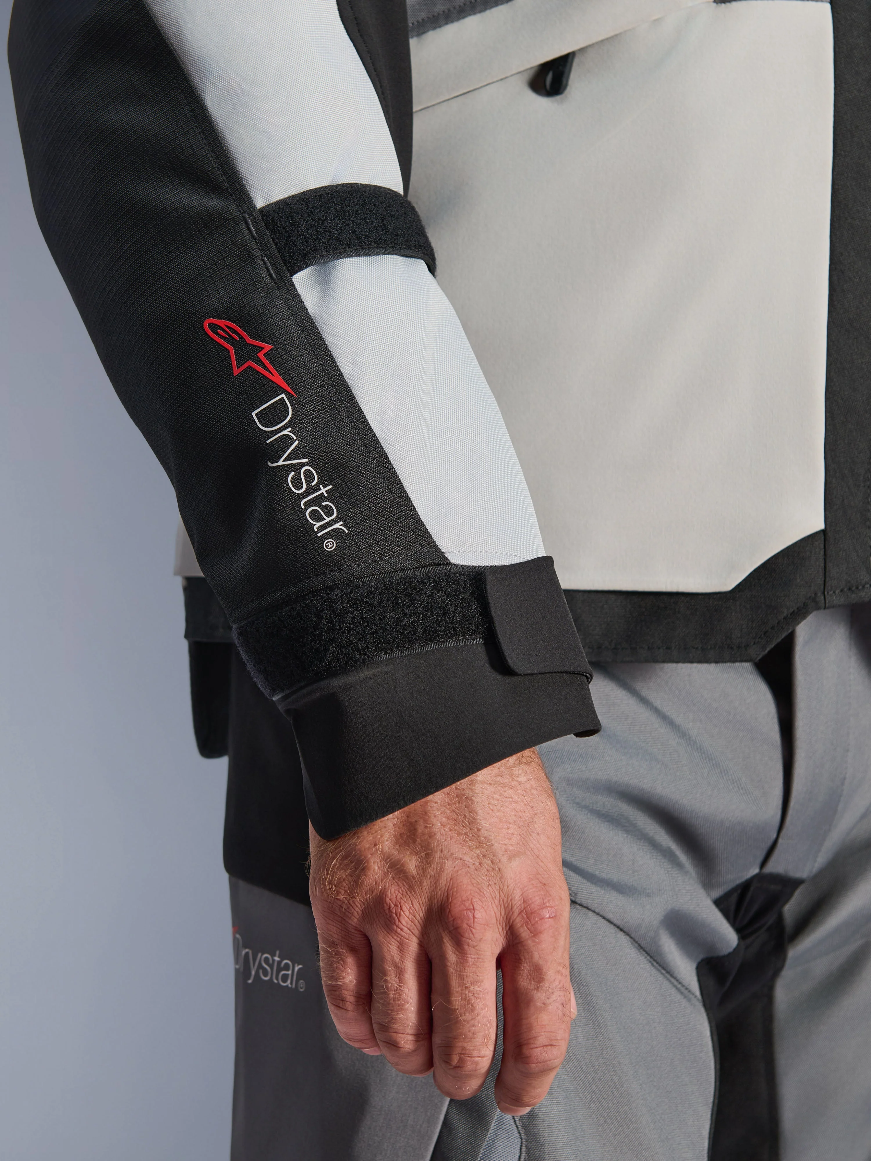 Giacca Andes V4 Drystar® - Image 11