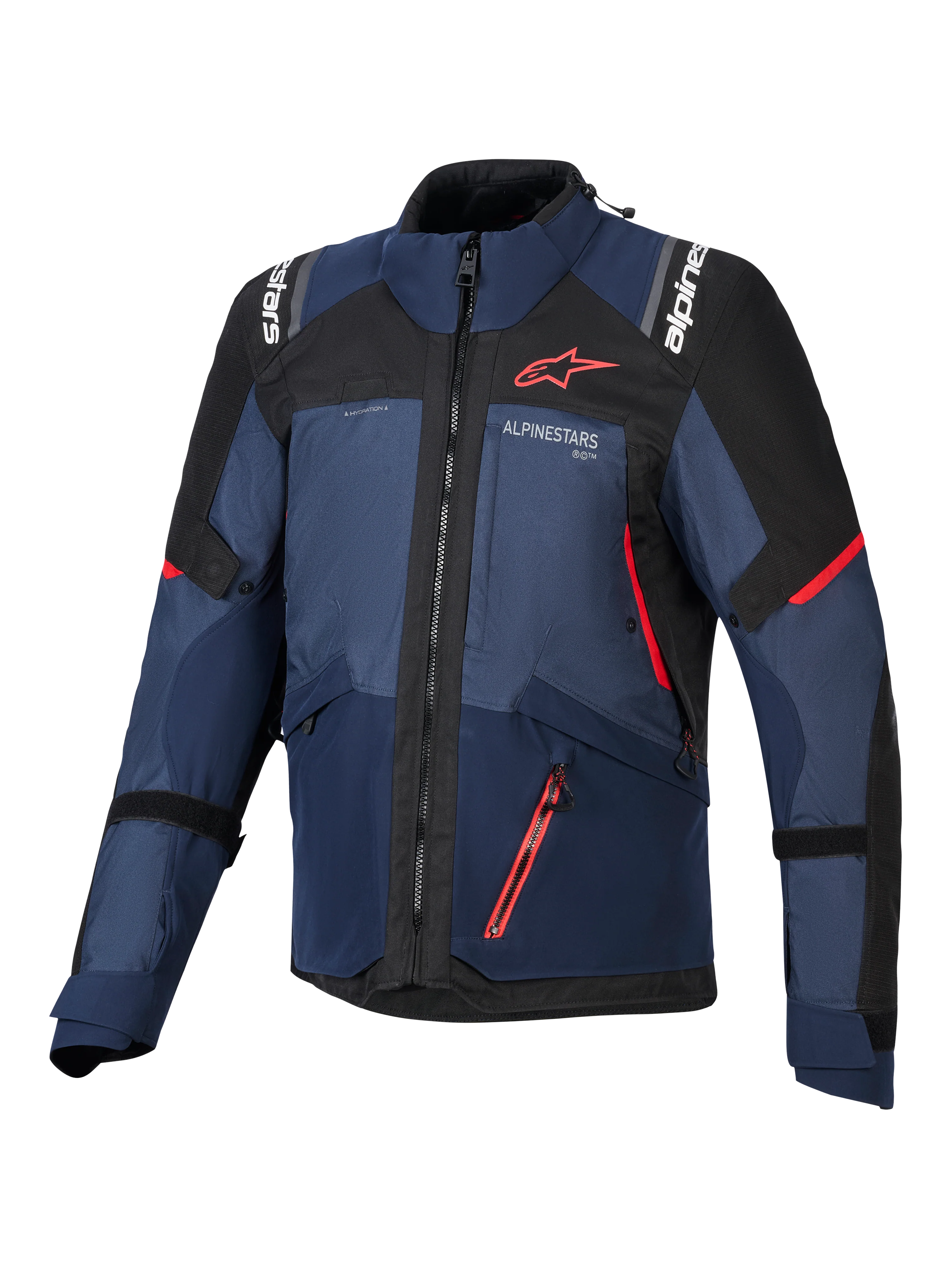 Giacca Andes V4 Drystar® - Image 5