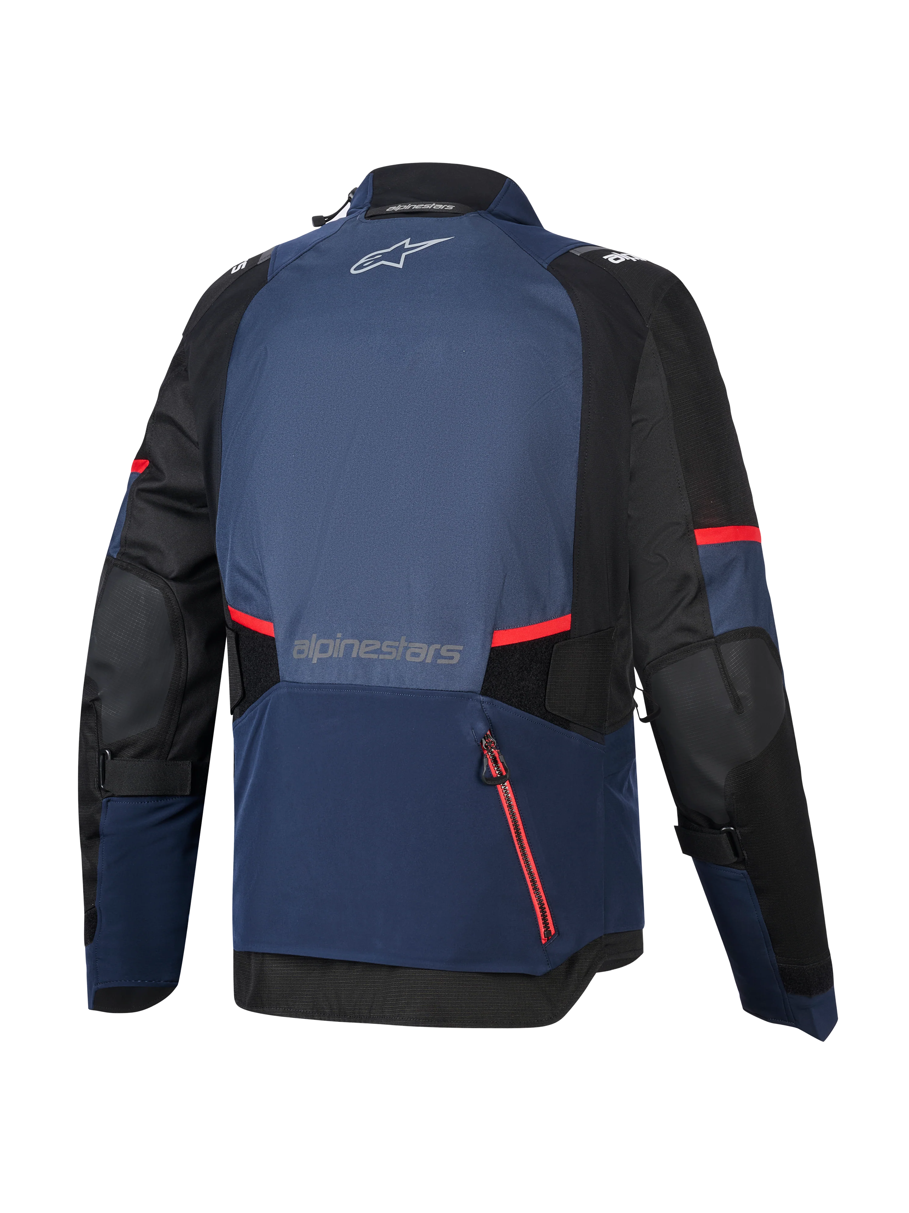 Giacca Andes V4 Drystar® - Image 6